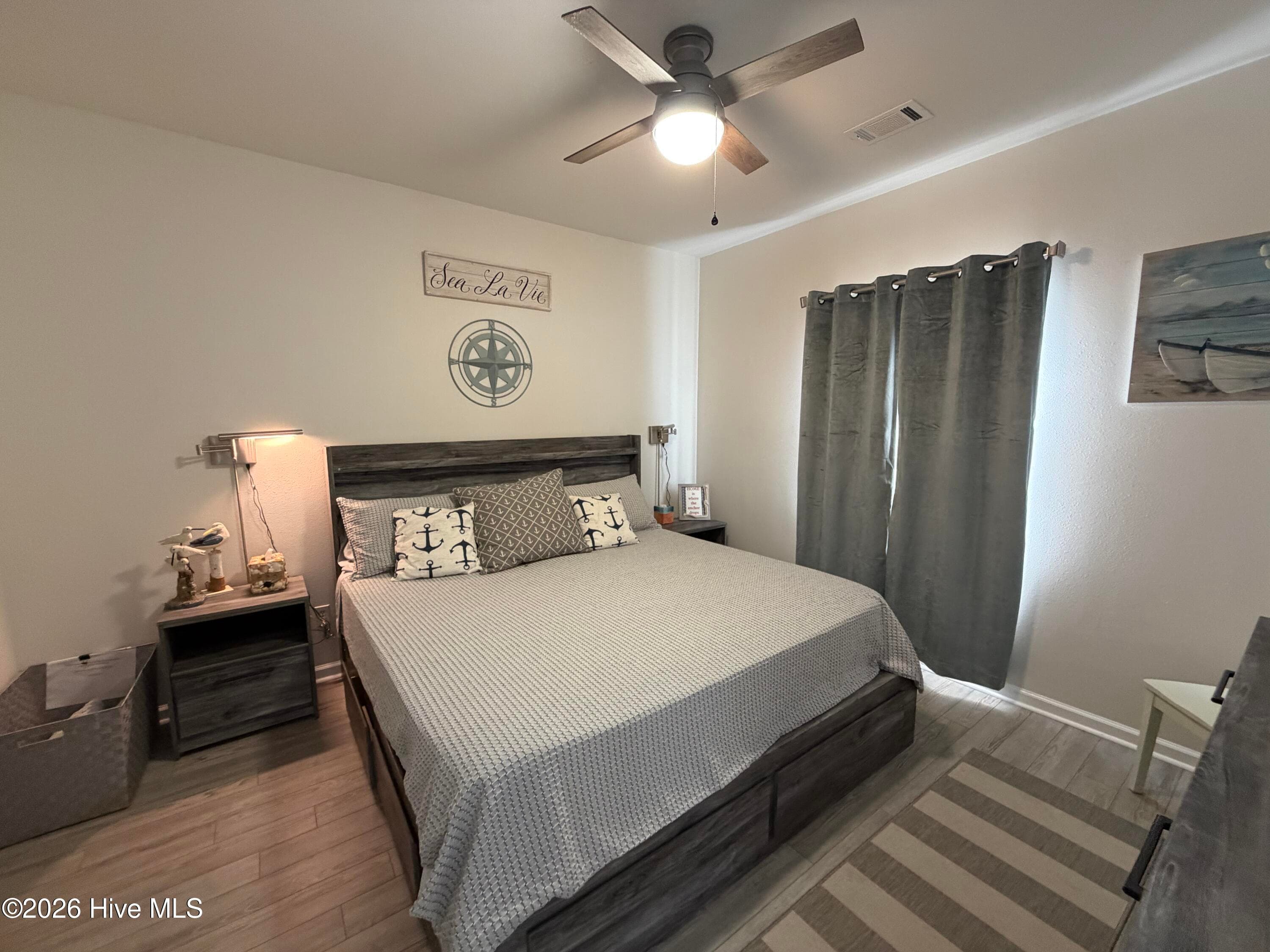 Condominium at 225 Royal Poste Road # 2604, Sunset Beach, NC 28468, photo 5 of 17