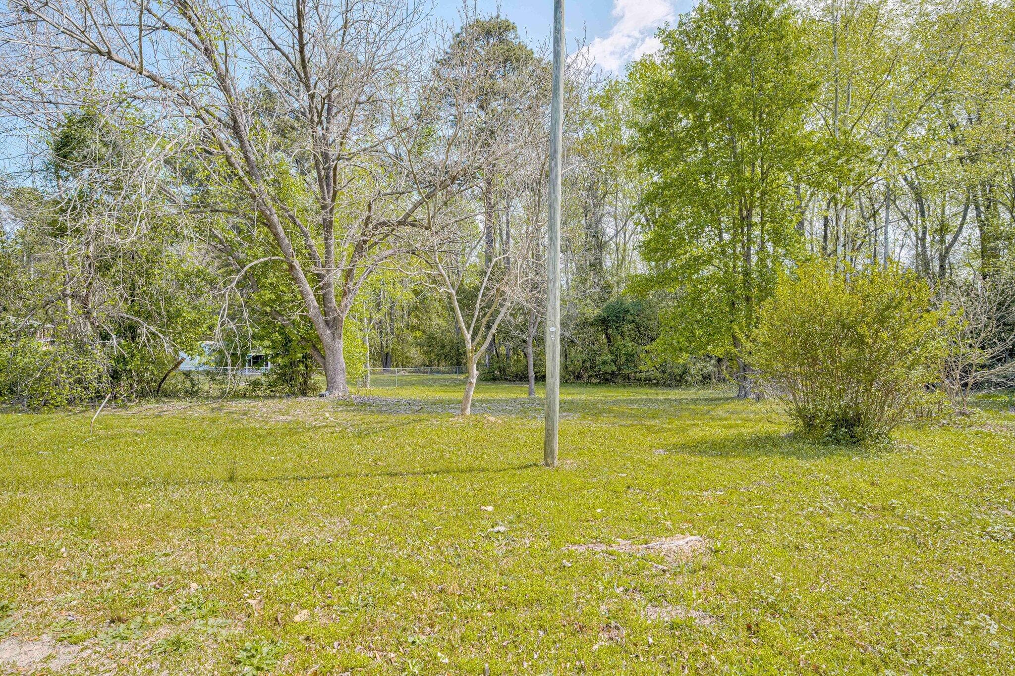 Single Family Residence at 1078 Old Washington Road, Thomson, GA 30824, photo 29 of 29