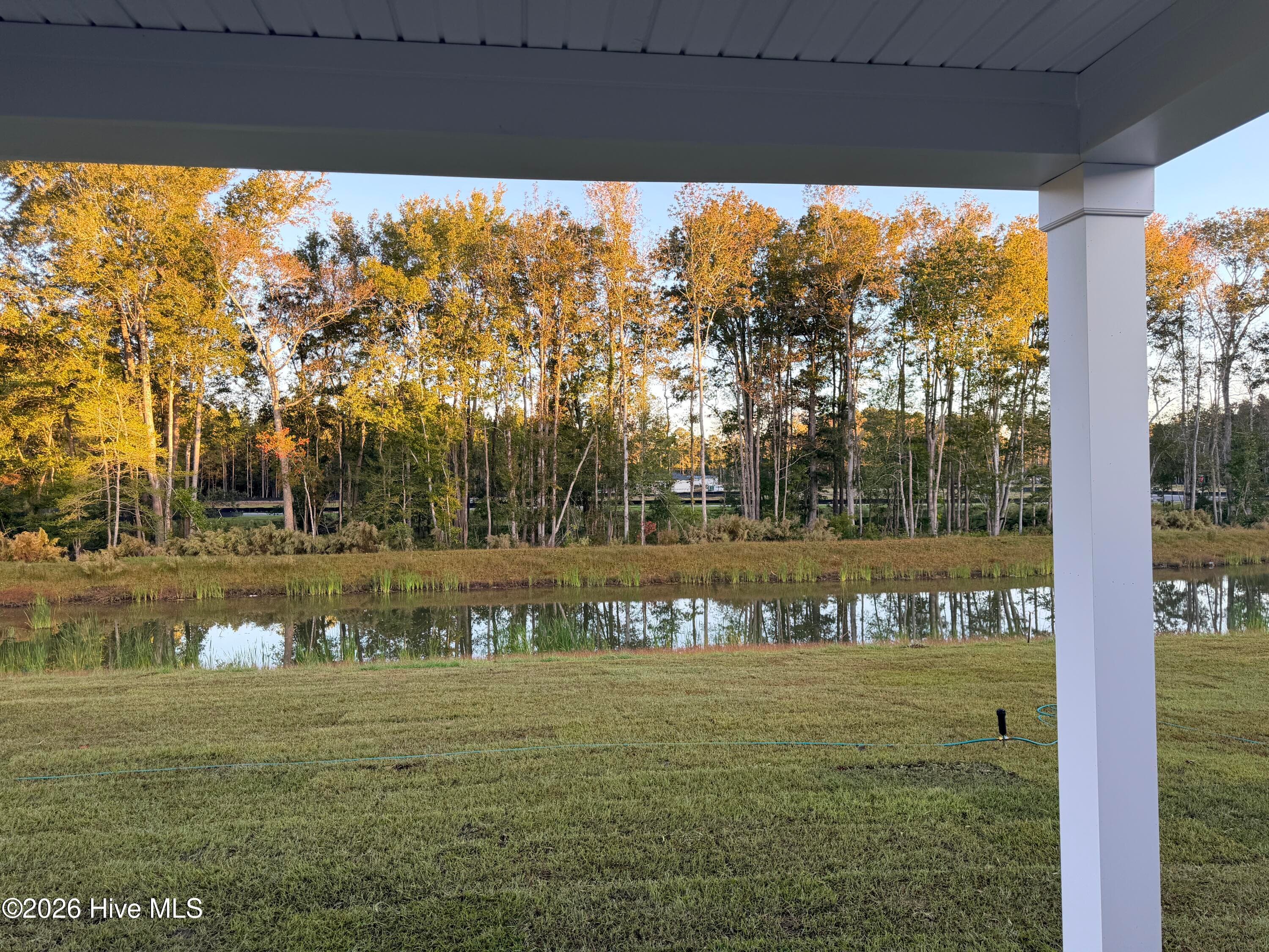 Single Family Residence at 850 Pinyon Loop SW Lot 23, Ocean Isle Beach, NC 28469, photo 9 of 39