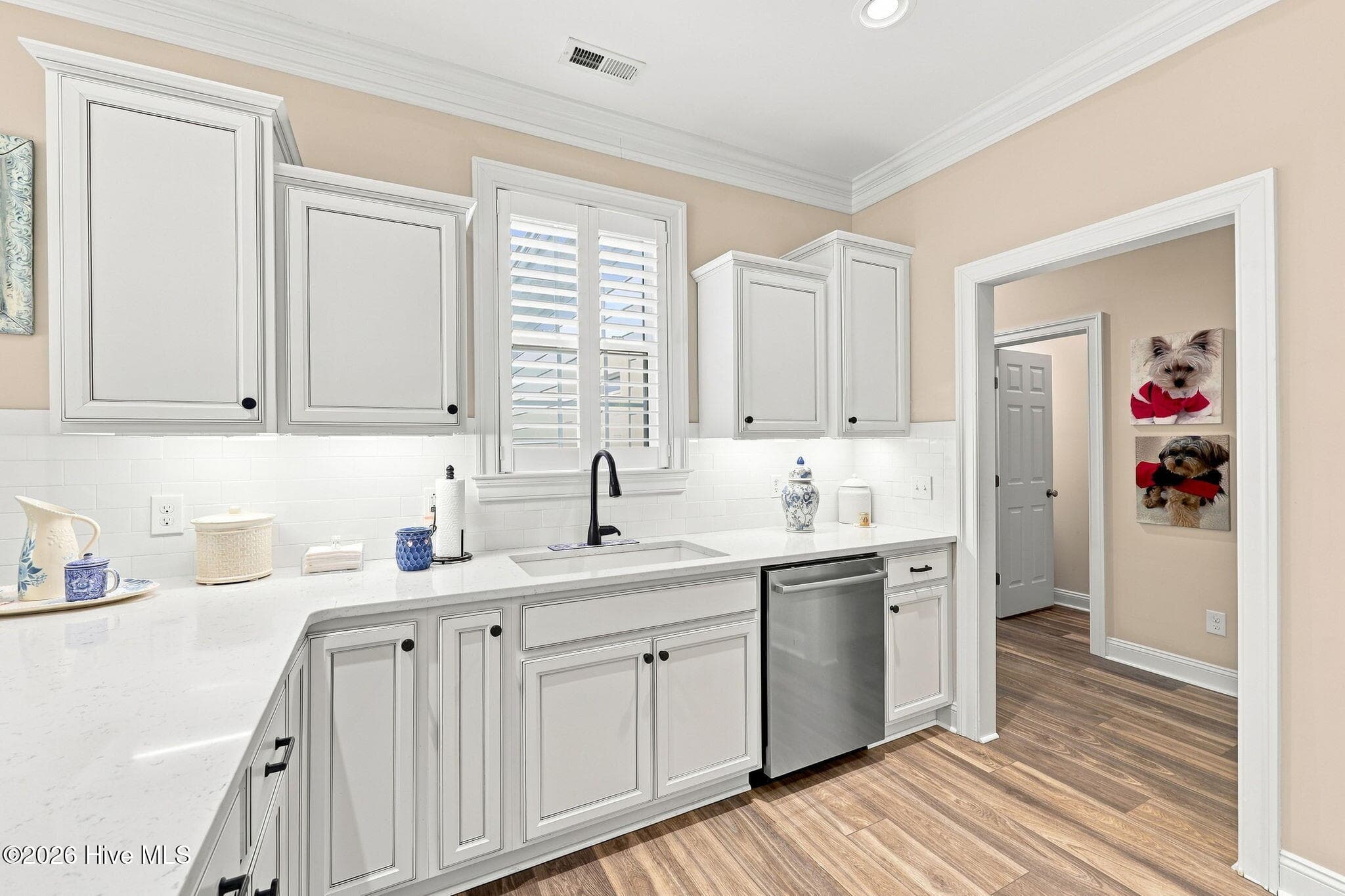Single Family Residence at 176 Quarter Horse Loop, Hertford, NC 27944, photo 22 of 65