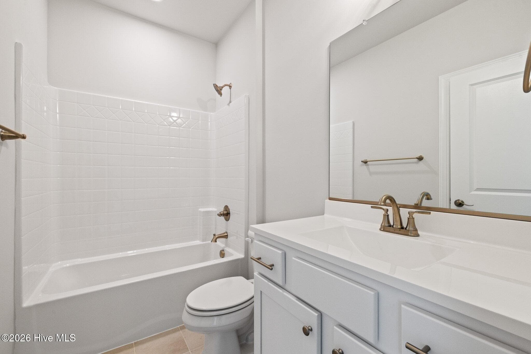 Single Family Residence at 134 Baxter Station Boulevard, Moyock, NC 27958, photo 22 of 25