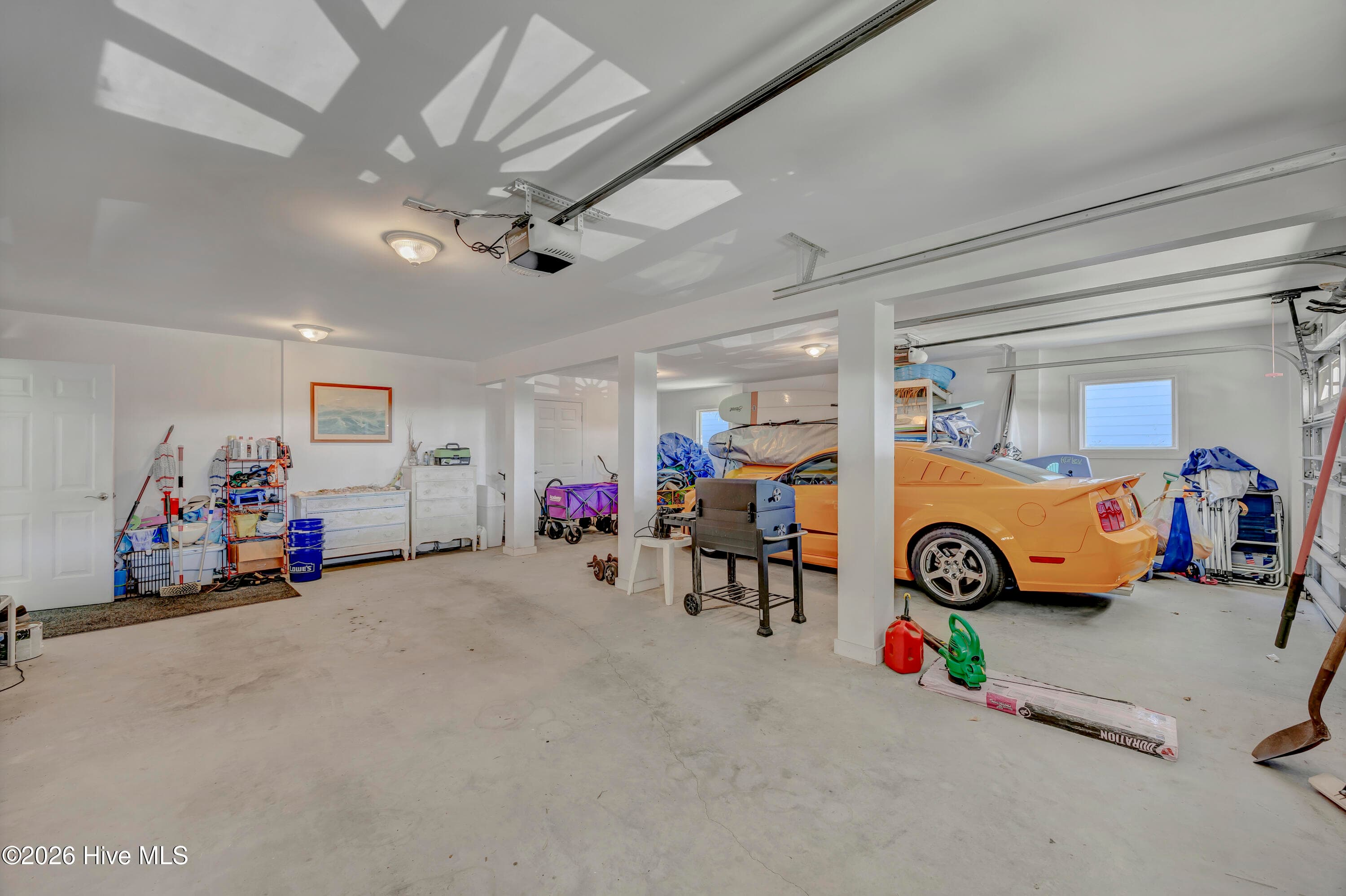Single Family Residence at 413 Fort Fisher Boulevard N, Kure Beach, NC 28449, Kure Beach, photo 54 of 77