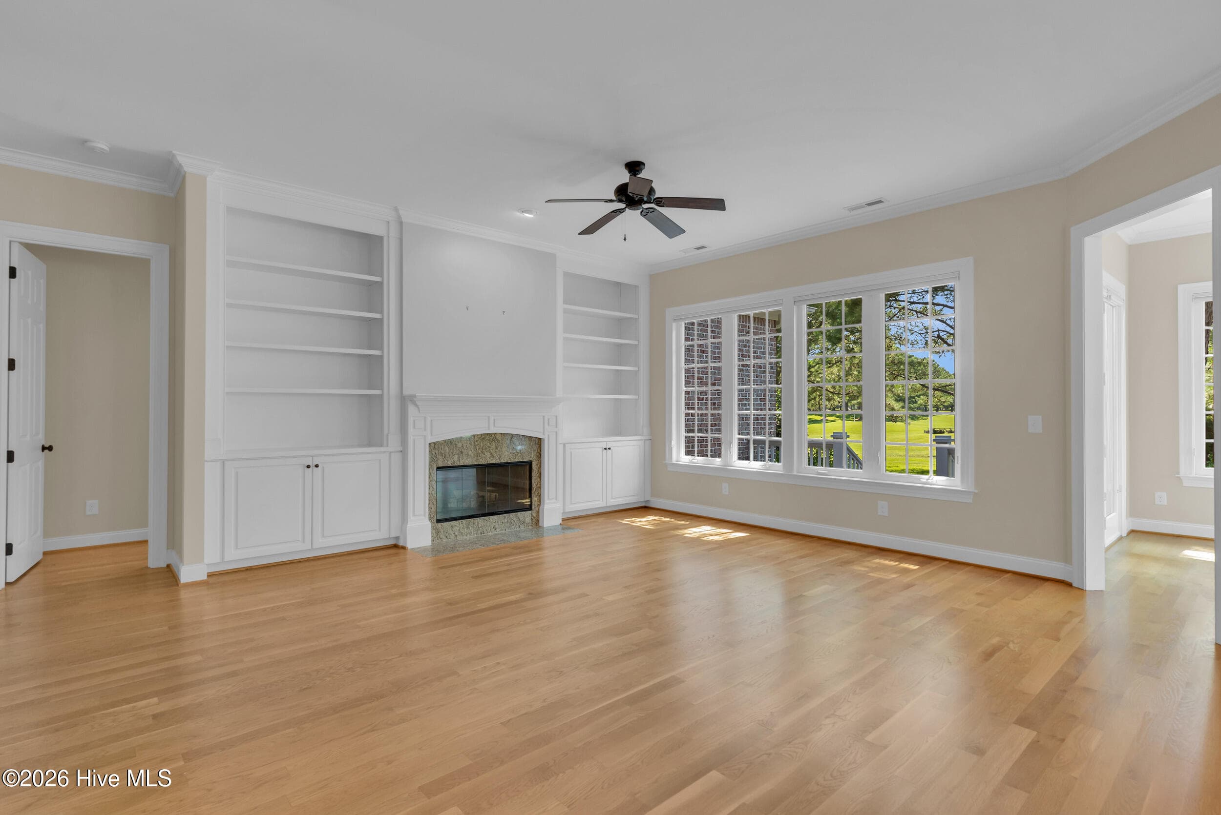 Single Family Residence at 551 Windstar Lane, Wilmington, NC 28411, photo 9 of 65
