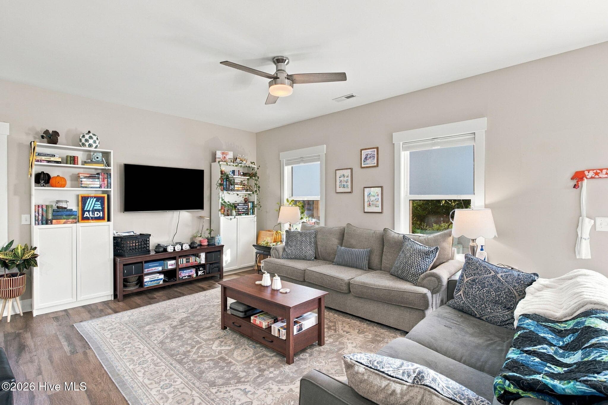 Single Family Residence at 624 S 8th Street, Wilmington, NC 28401, photo 48 of 119