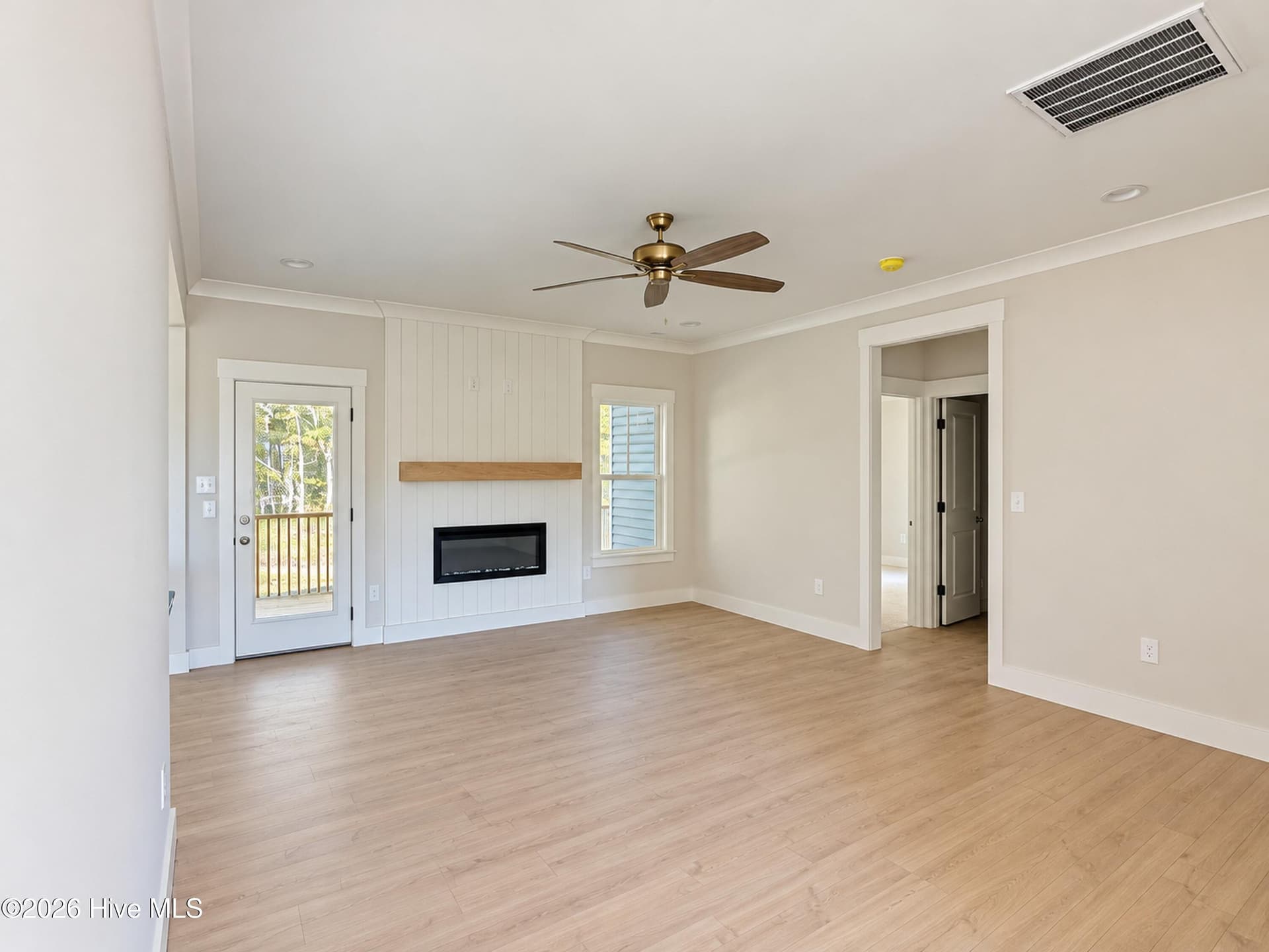 Single Family Residence at 74 Clio Court, Selma, NC 27576, photo 15 of 75