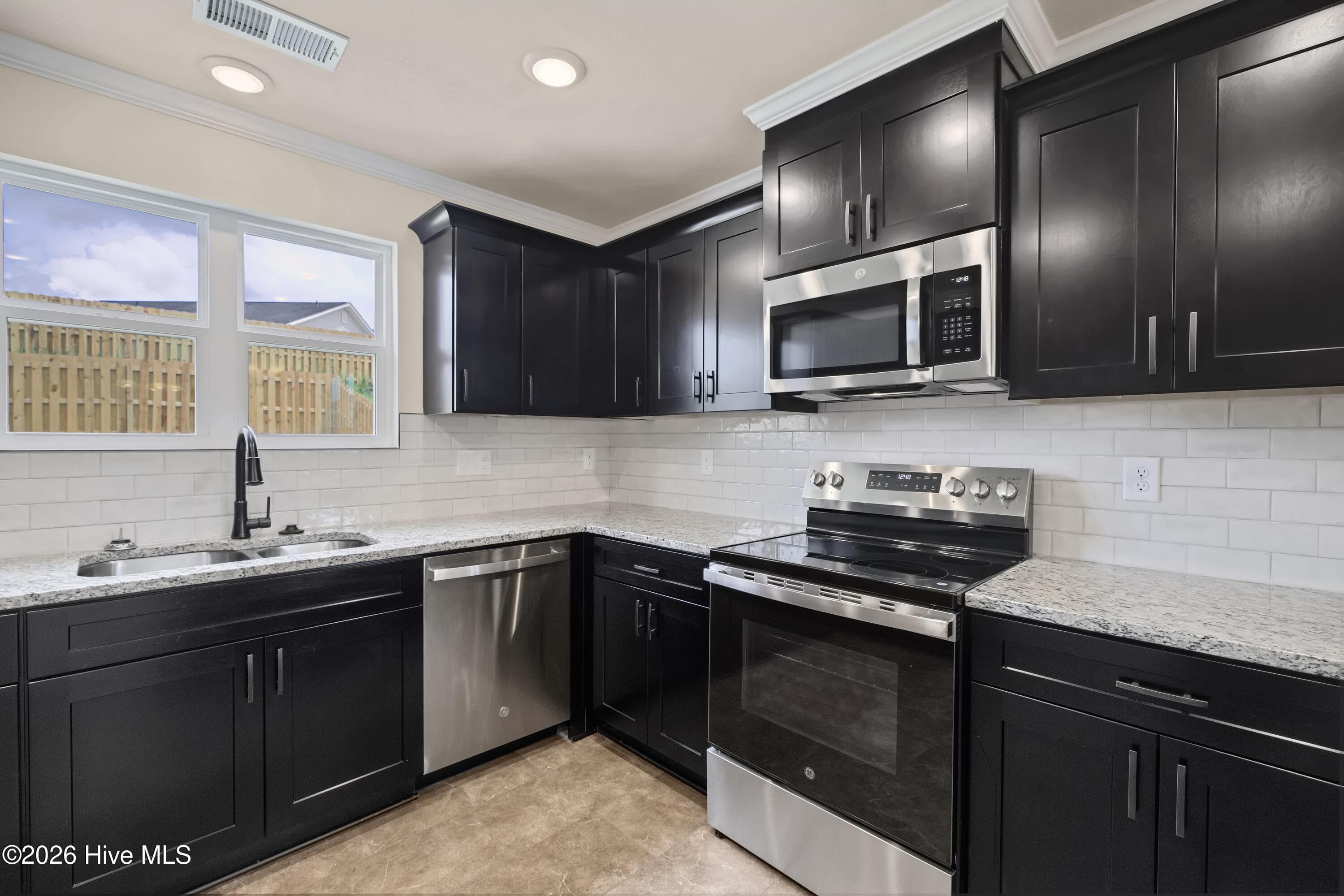 Single Family Residence at 2722 Inverness Drive, Hephzibah, GA 30815, photo 16 of 55