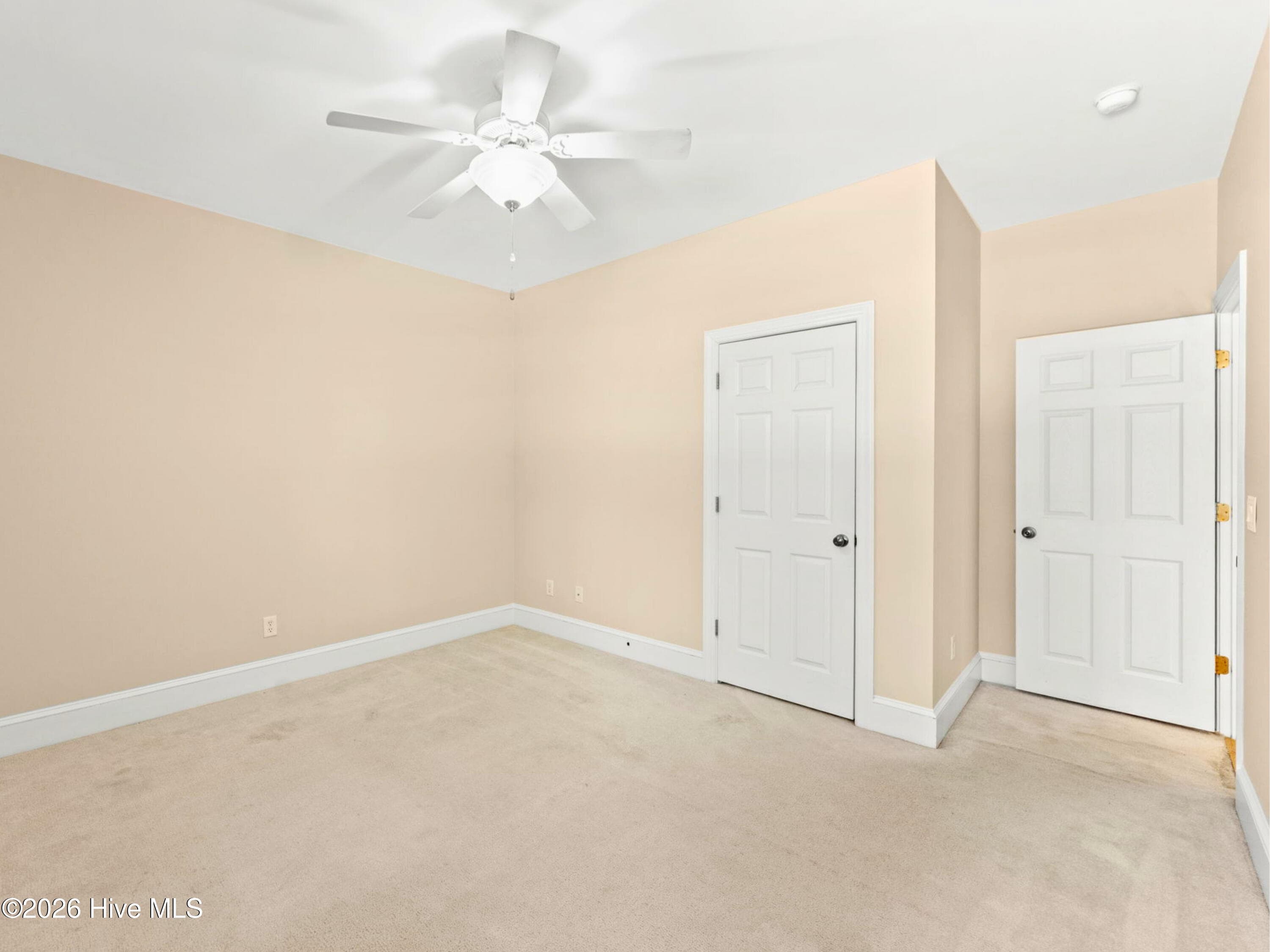 Single Family Residence at 1871 Redfish Run SW, Supply, NC 28462, photo 2 of 8