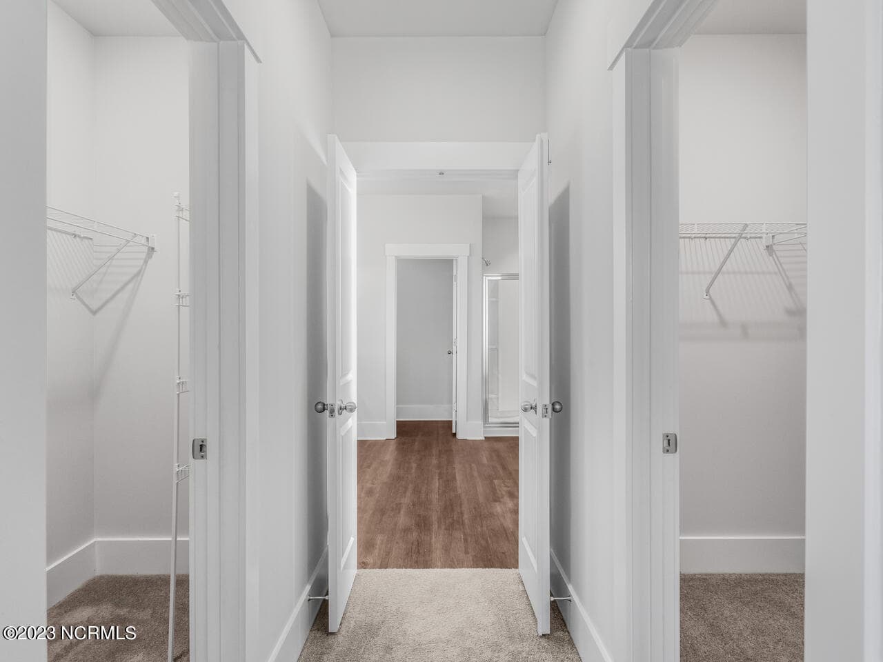Photo is similar to actual home. Home is currently under construction. Features, colors and options may be different from those shown in representative photos. Call for detailed information. - 2008 Willowleaf Drive Lot 001, Leland, NC 28451
