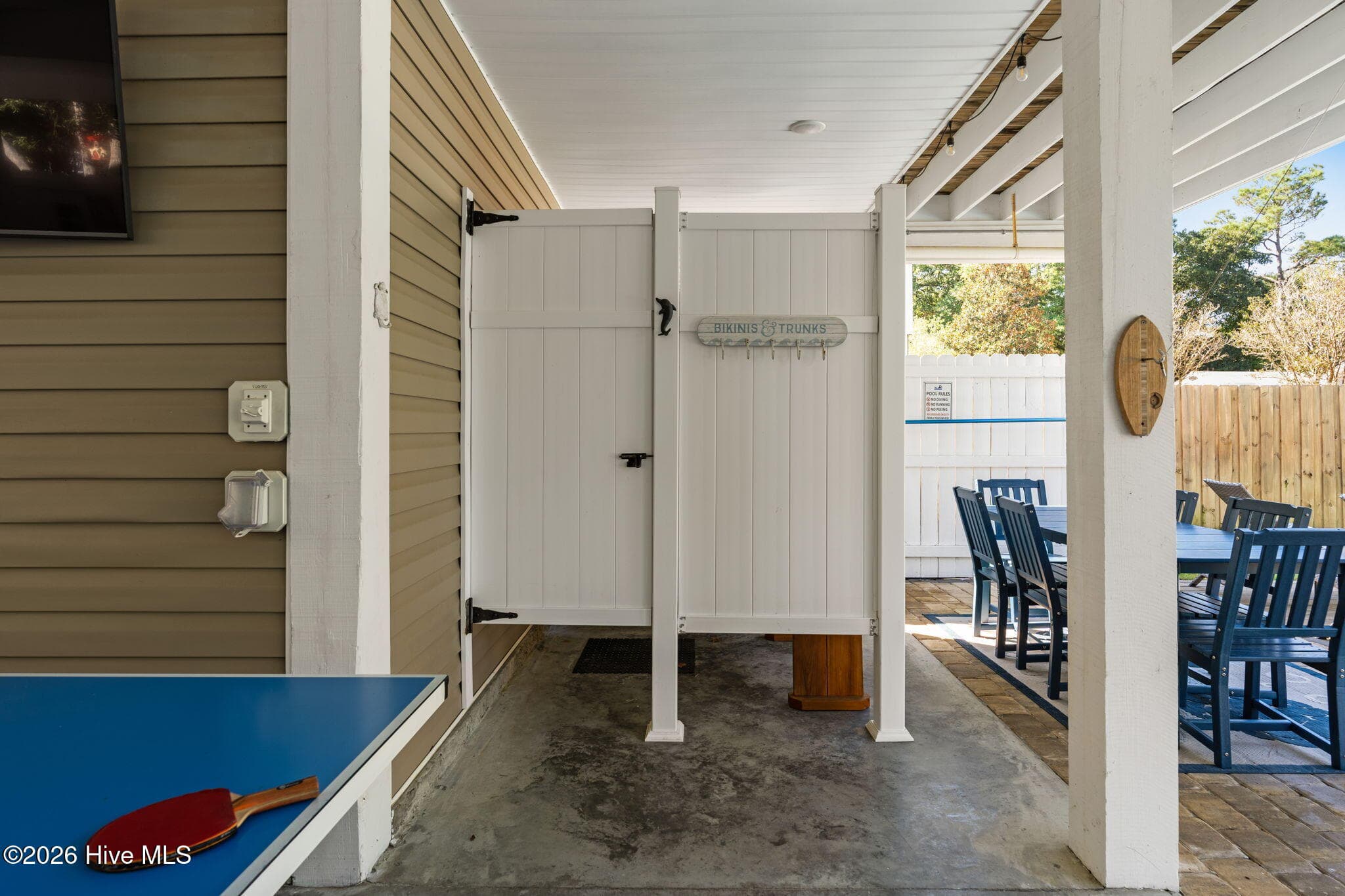 Single Family Residence at 115 NW 9th Street, Oak Island, NC 28465, Oak Island, photo 37 of 65