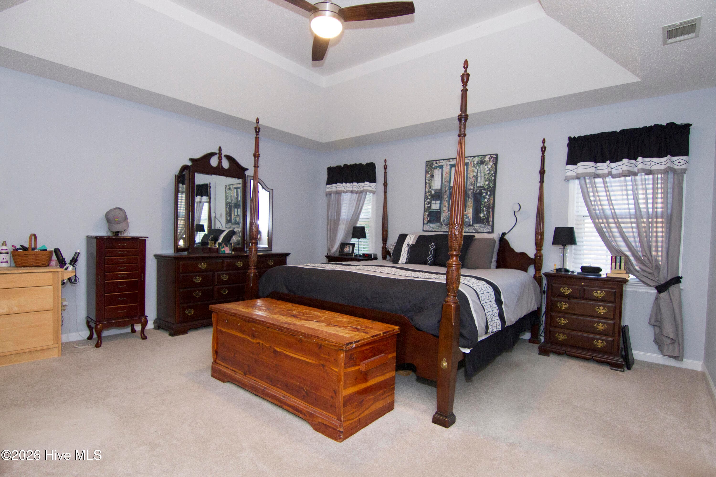 Single Family Residence at 648 Fieldstone Way, Evans, GA 30809, photo 33 of 42