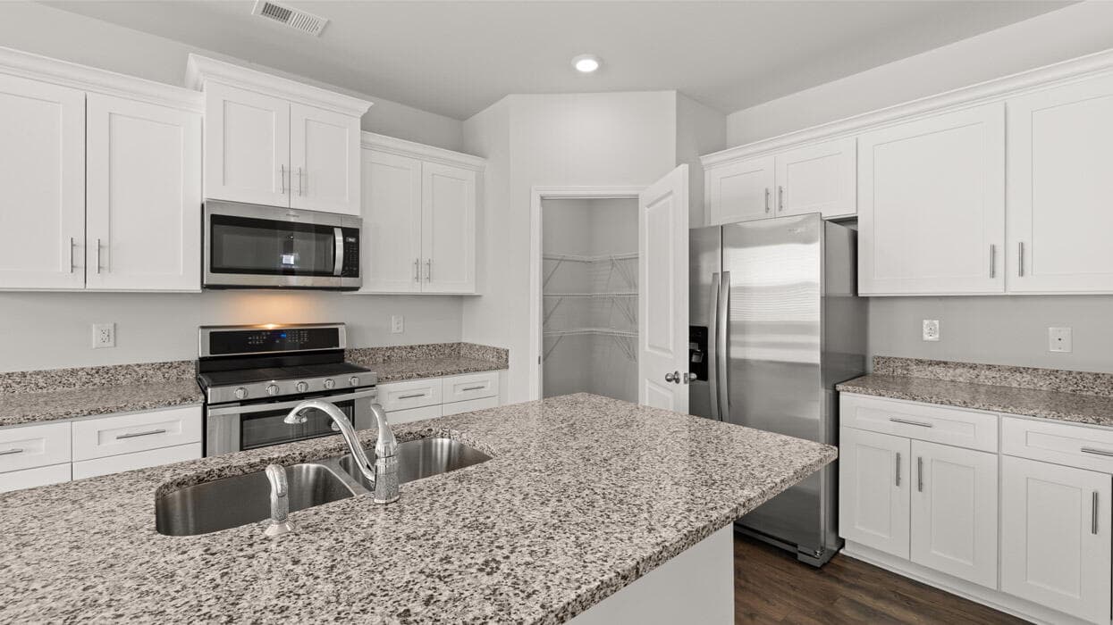 Single Family Residence at 871 Captains Court, Beech Island, SC 29842, photo 11 of 43