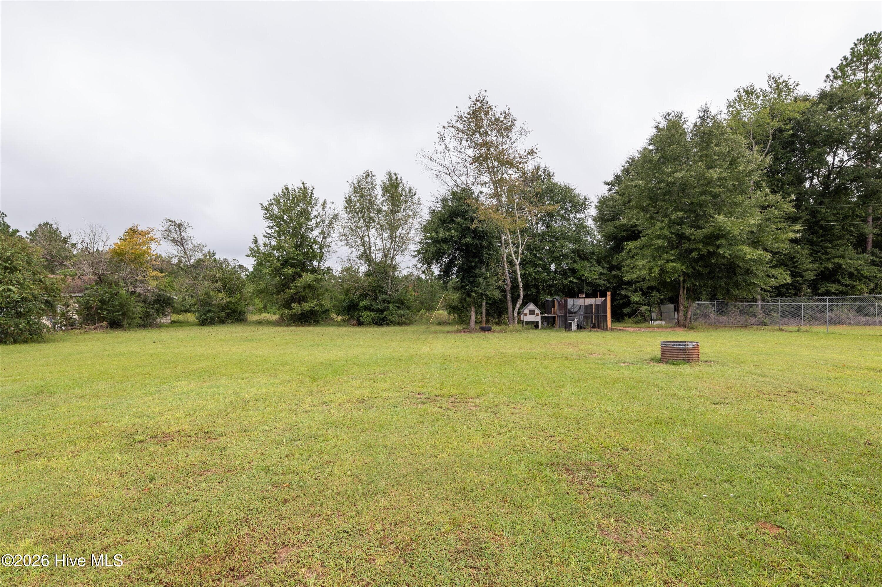 Single Family Residence at 192 Briar Creek Estates Road, Waynesboro, GA 30830, photo 36 of 47