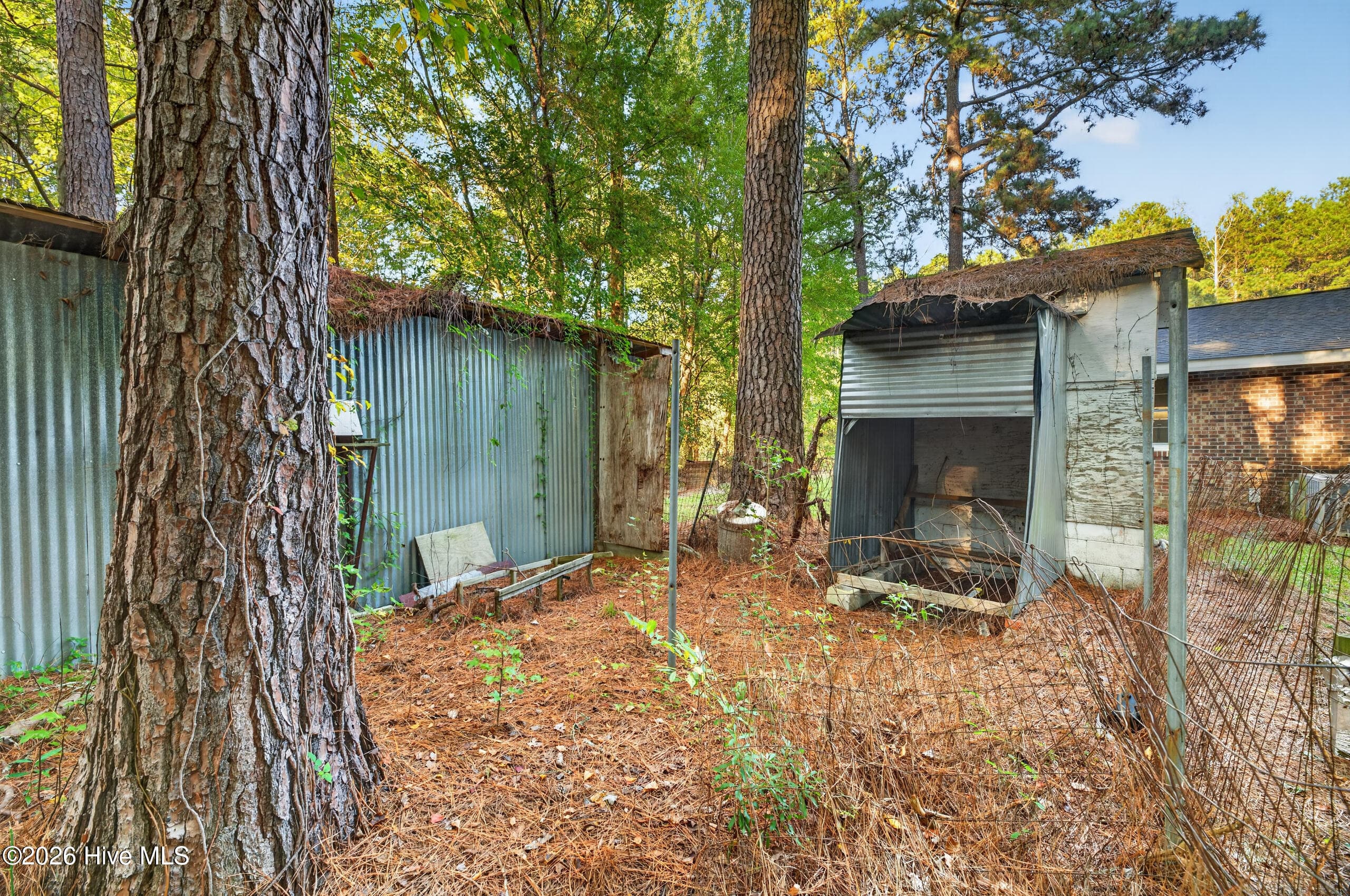 Single Family Residence at 3642 Nc-102, Ayden, NC 28513, photo 47 of 52
