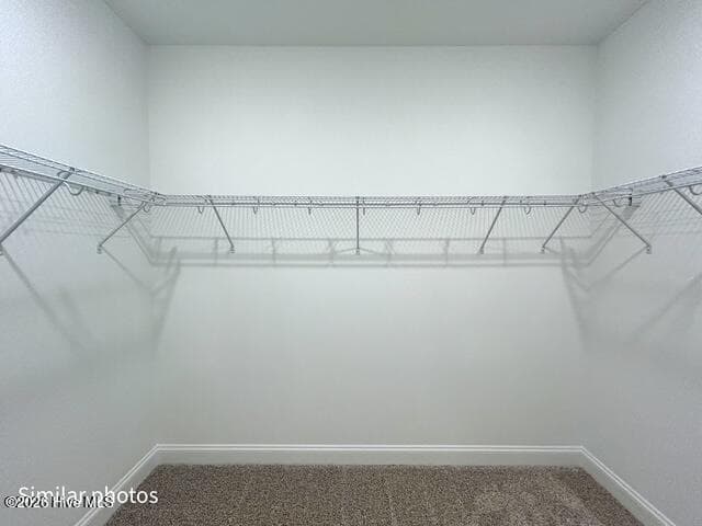 Single Family Residence at 753 Aria Lane, Hubert, NC 28539, photo 55 of 74