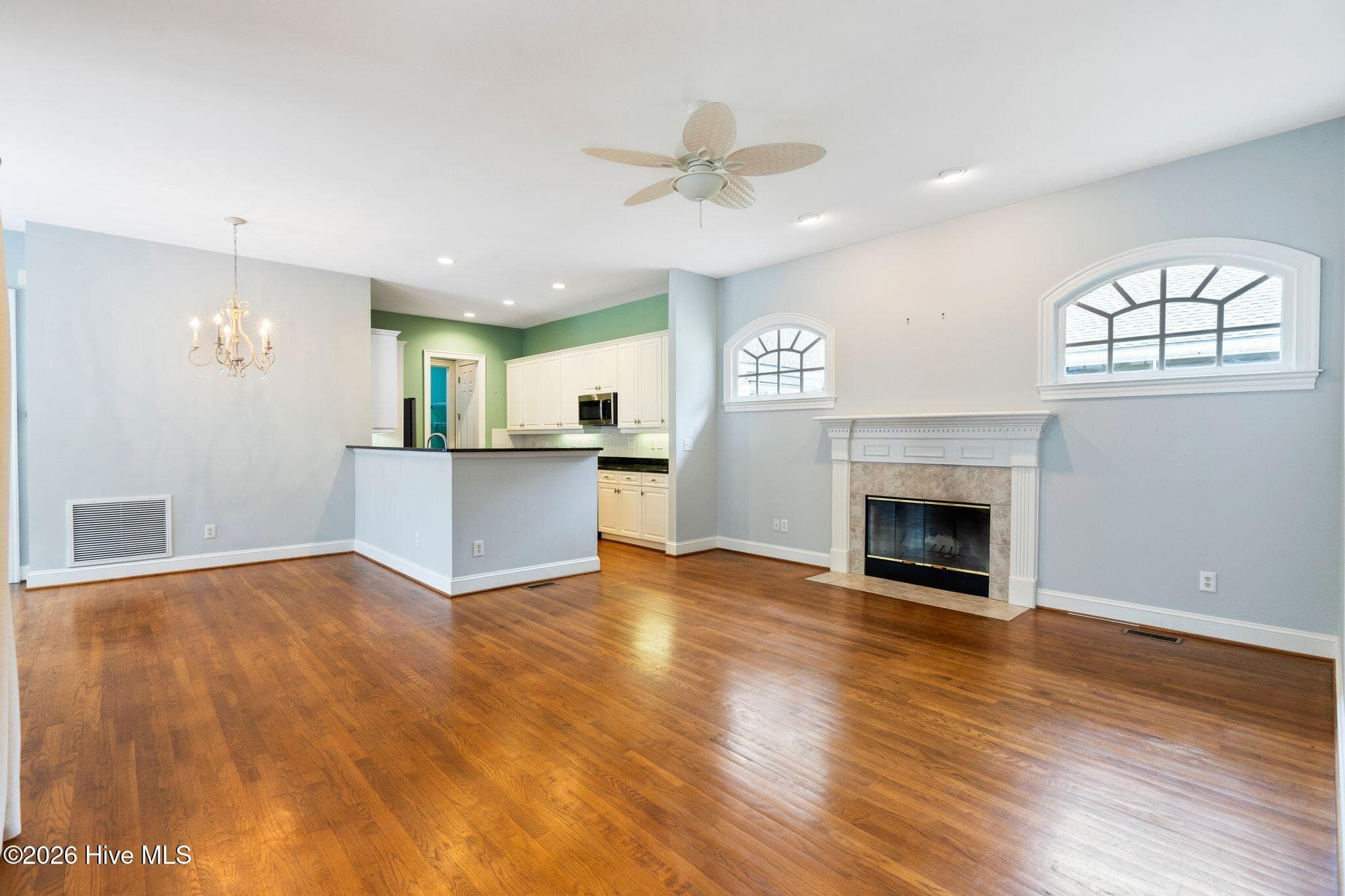 Single Family Residence at 1109 Congressional Lane, Wilmington, NC 28411, photo 97 of 165