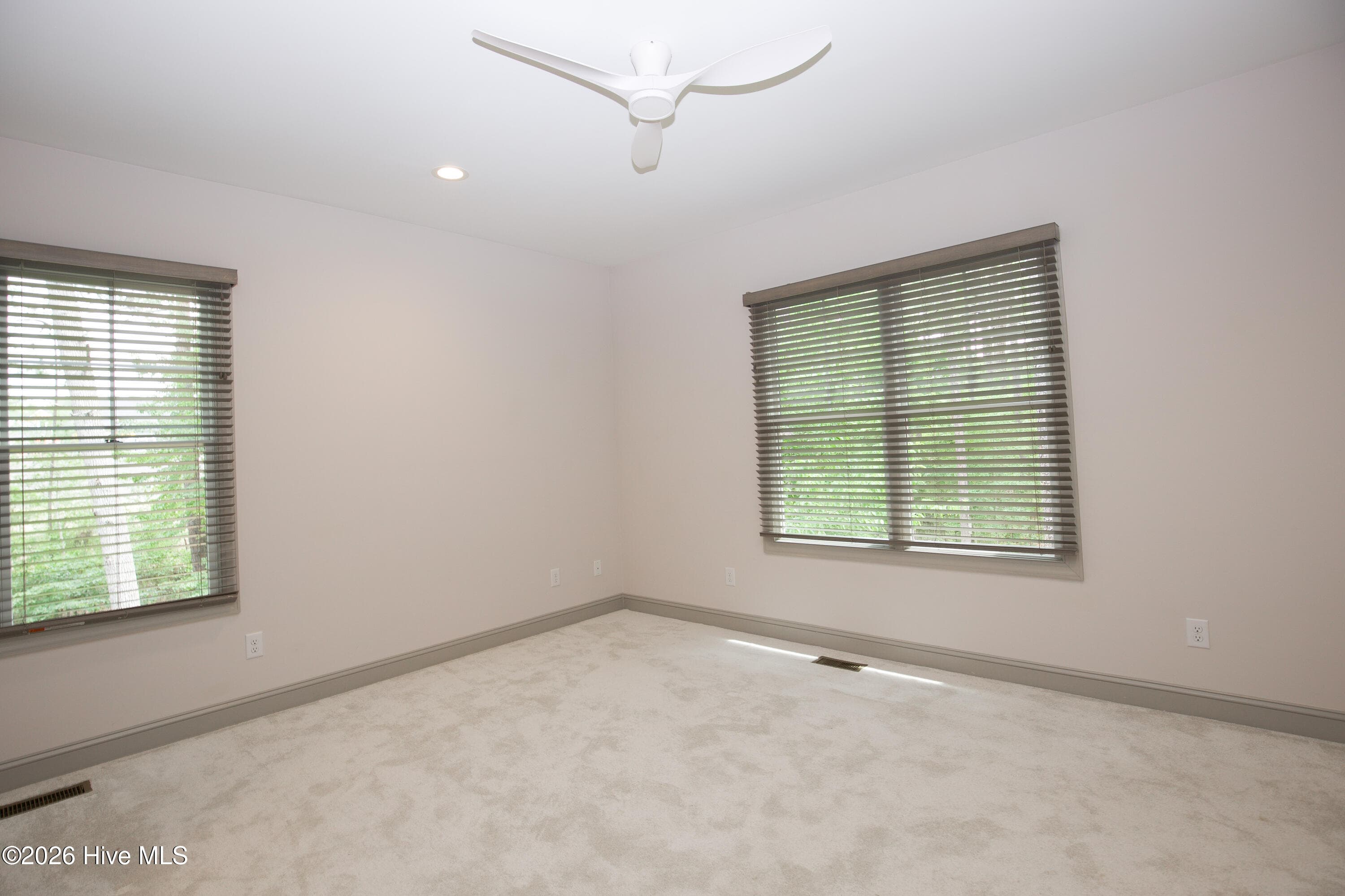 Single Family Residence at 102 Greystones Court, Pinehurst, NC 28374, photo 55 of 65