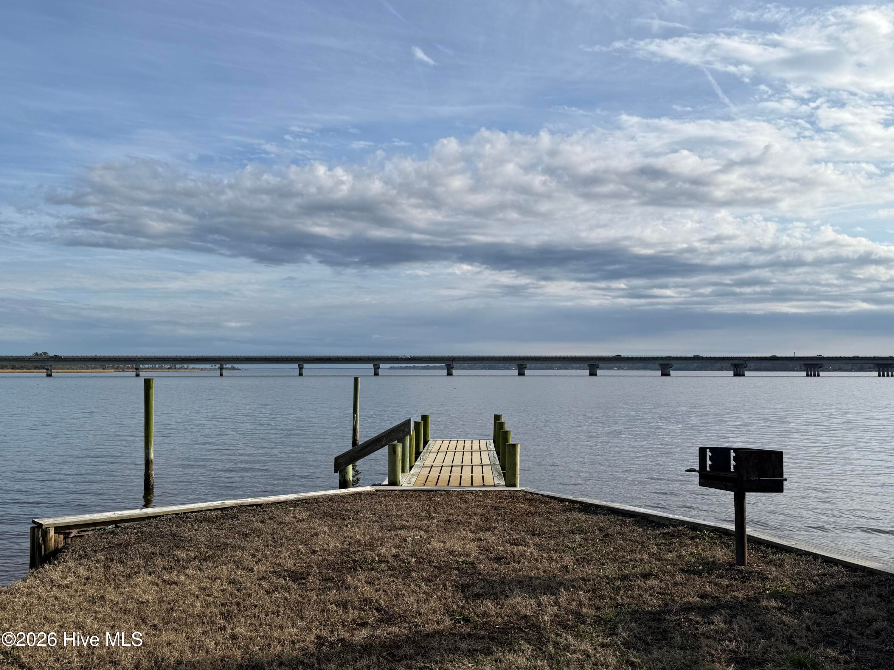 Residential Lot at 53 53 Bayside Drive, New Bern, NC 28560, photo 6 of 15