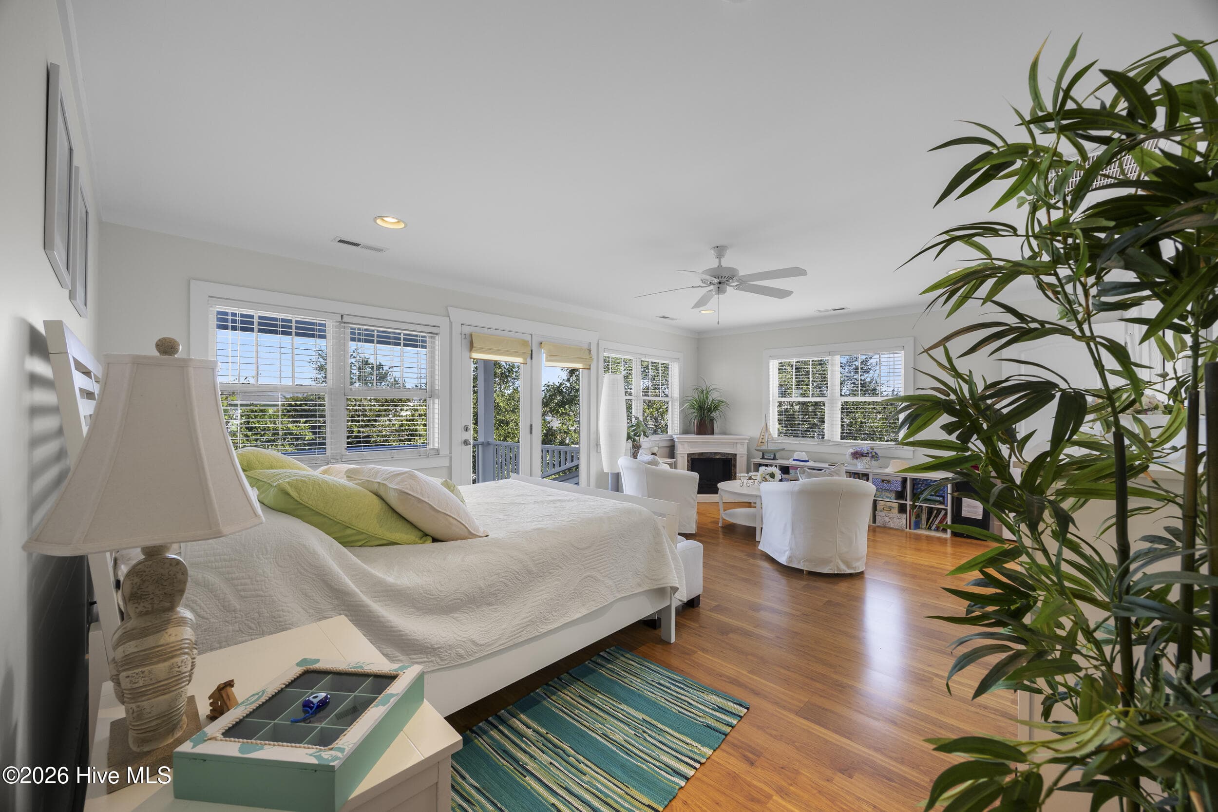 Single Family Residence at 257 Seawatch Way, Kure Beach, NC 28449, Kure Beach, photo 35 of 89