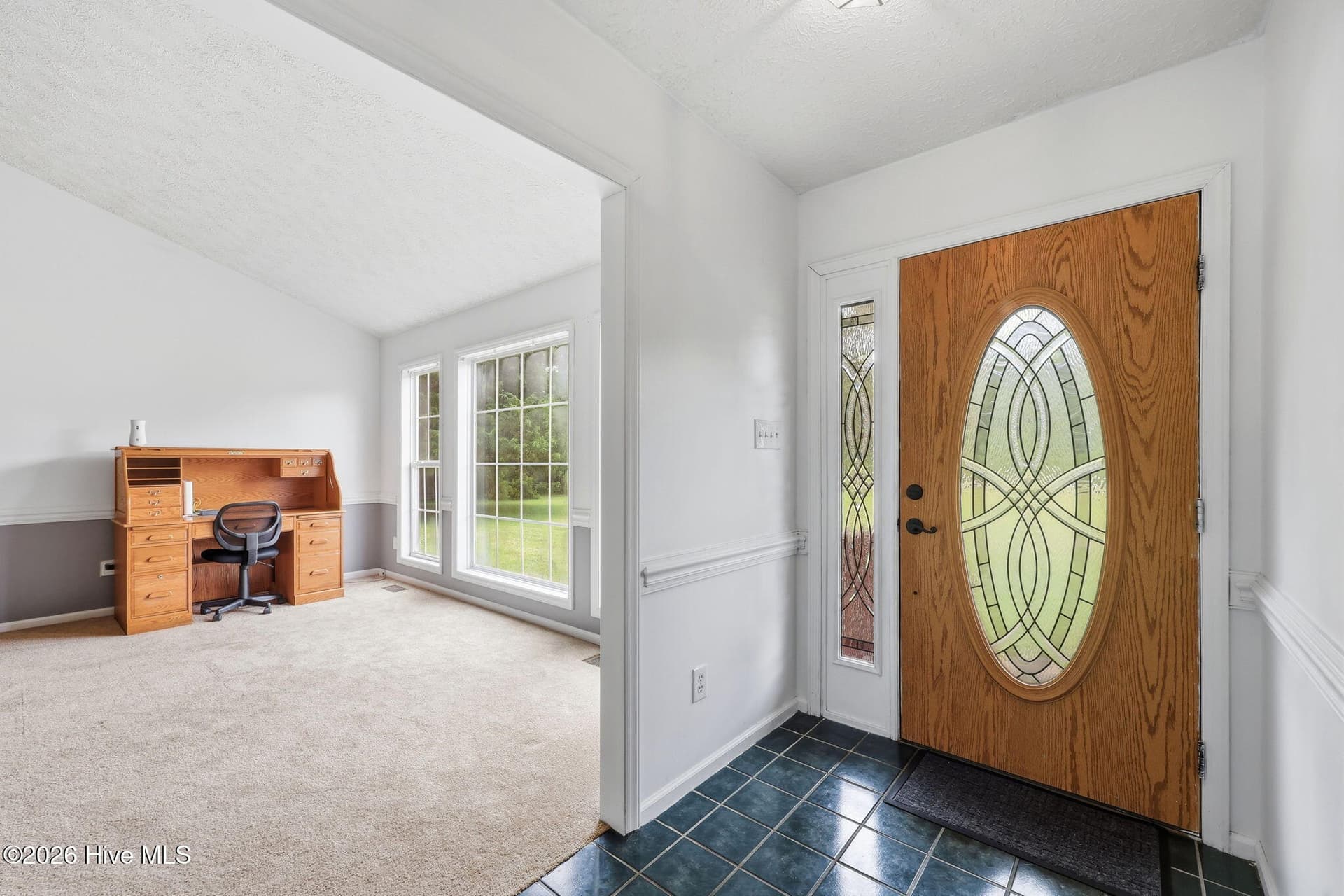 Single Family Residence at 225 Godfrey Boulevard, Havelock, NC 28532, photo 5 of 28