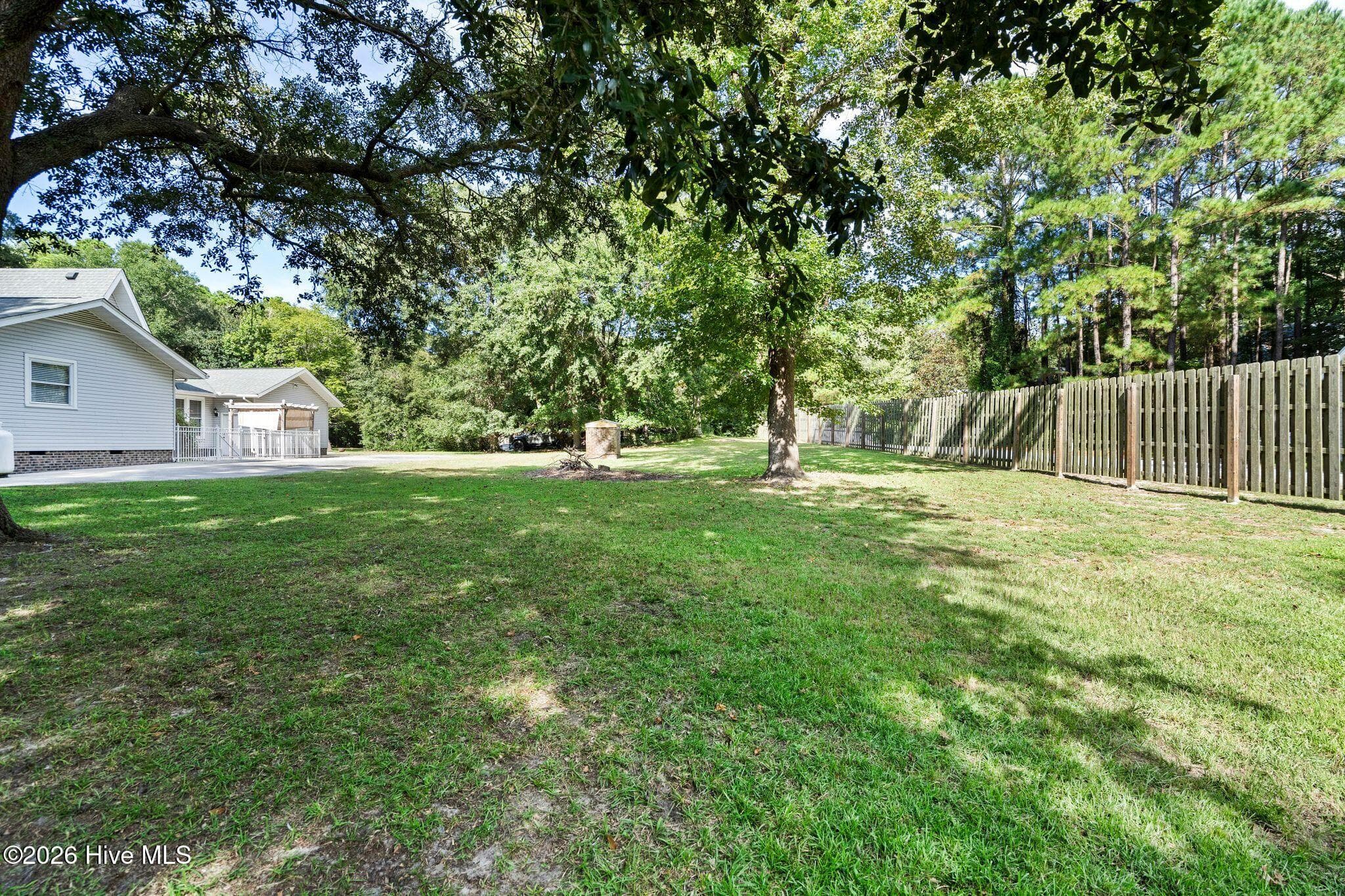 Single Family Residence at 220 Brockway Road, Wilmington, NC 28411, photo 82 of 97