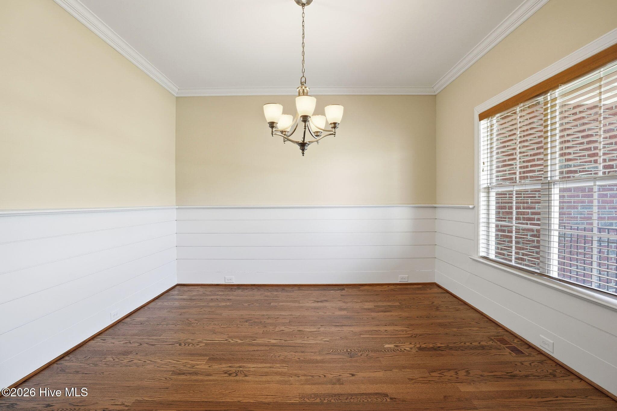Single Family Residence at 1665 Blue Heron Drive, Nashville, NC 27856, photo 24 of 53