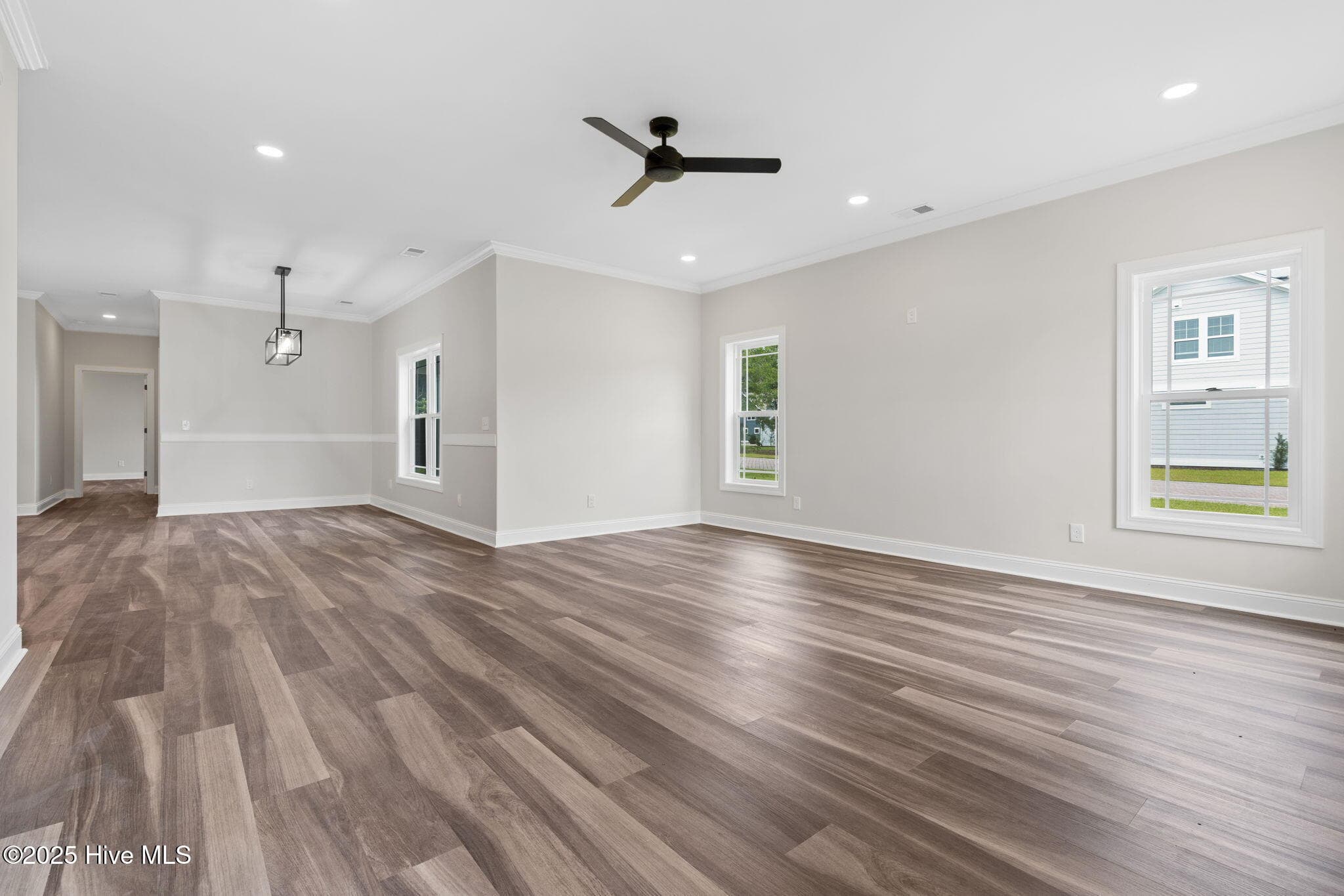 Single Family Residence at 1668 Back Bay Drive SW, Shallotte, NC 28470, photo 13 of 104