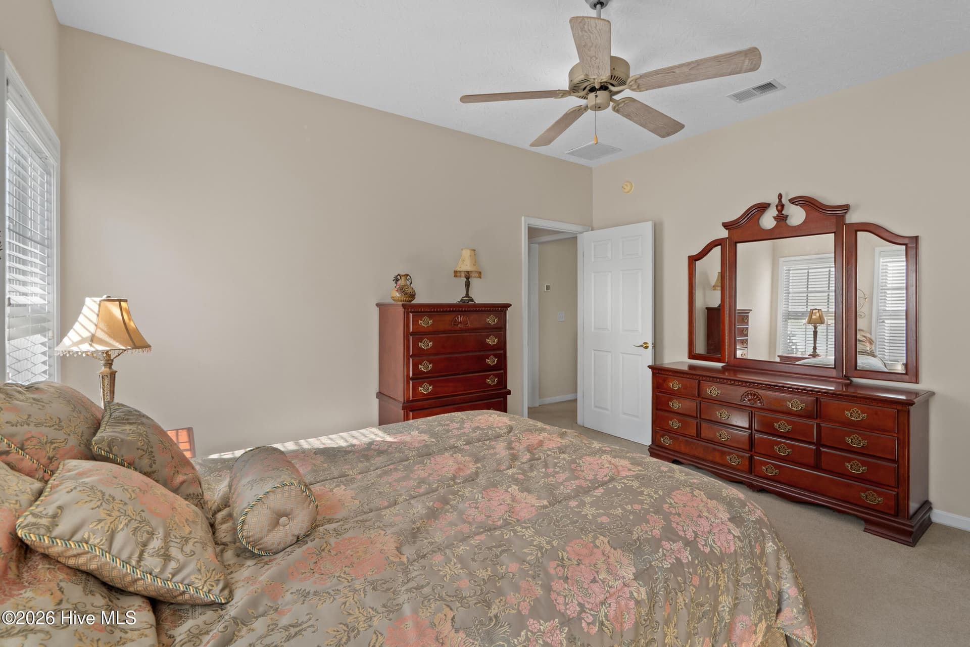 Single Family Residence at 411 Wampee Street NW, Calabash, NC 28467, photo 15 of 33