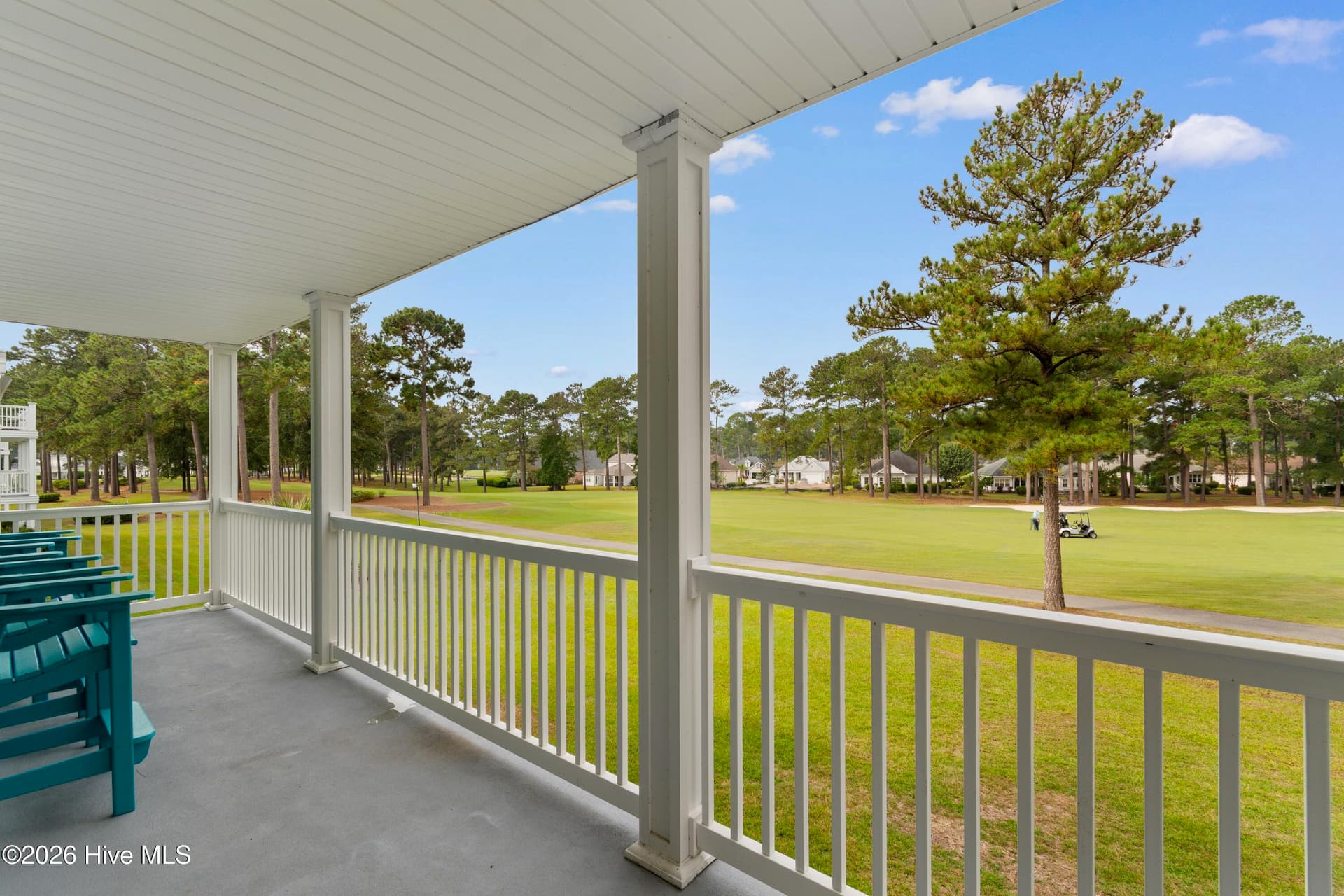 Condominium at 1215 N Middleton Drive NW Apt 2305, Calabash, NC 28467, photo 17 of 42