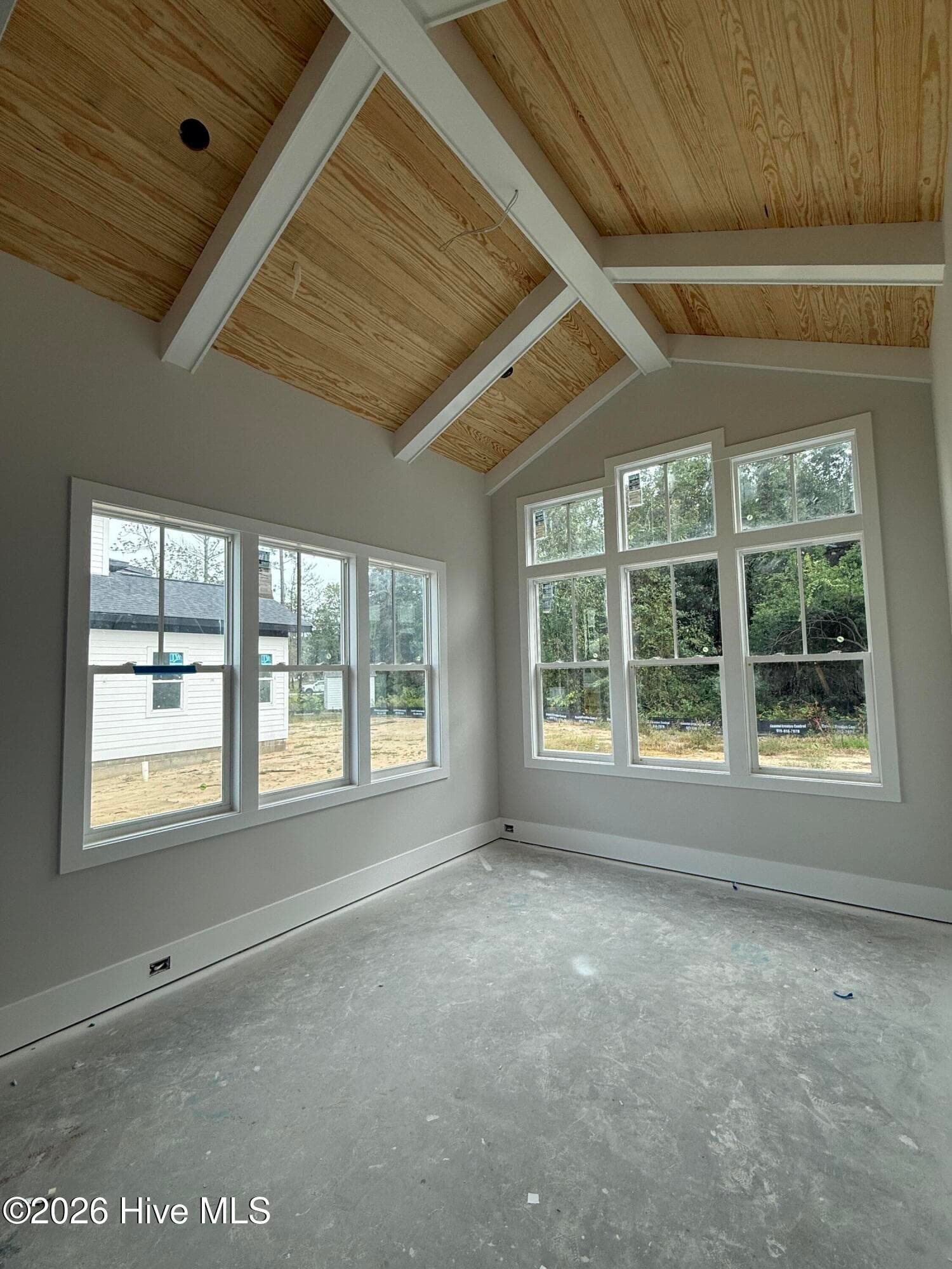 Single Family Residence at 3309 Shelter Sound Court 169, Wilmington, NC 28409, photo 7 of 32