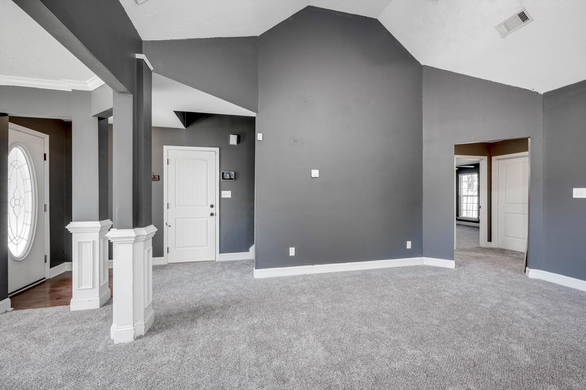 Single Family Residence at 238 High Meadows Circle, Grovetown, GA 30813, photo 8 of 36