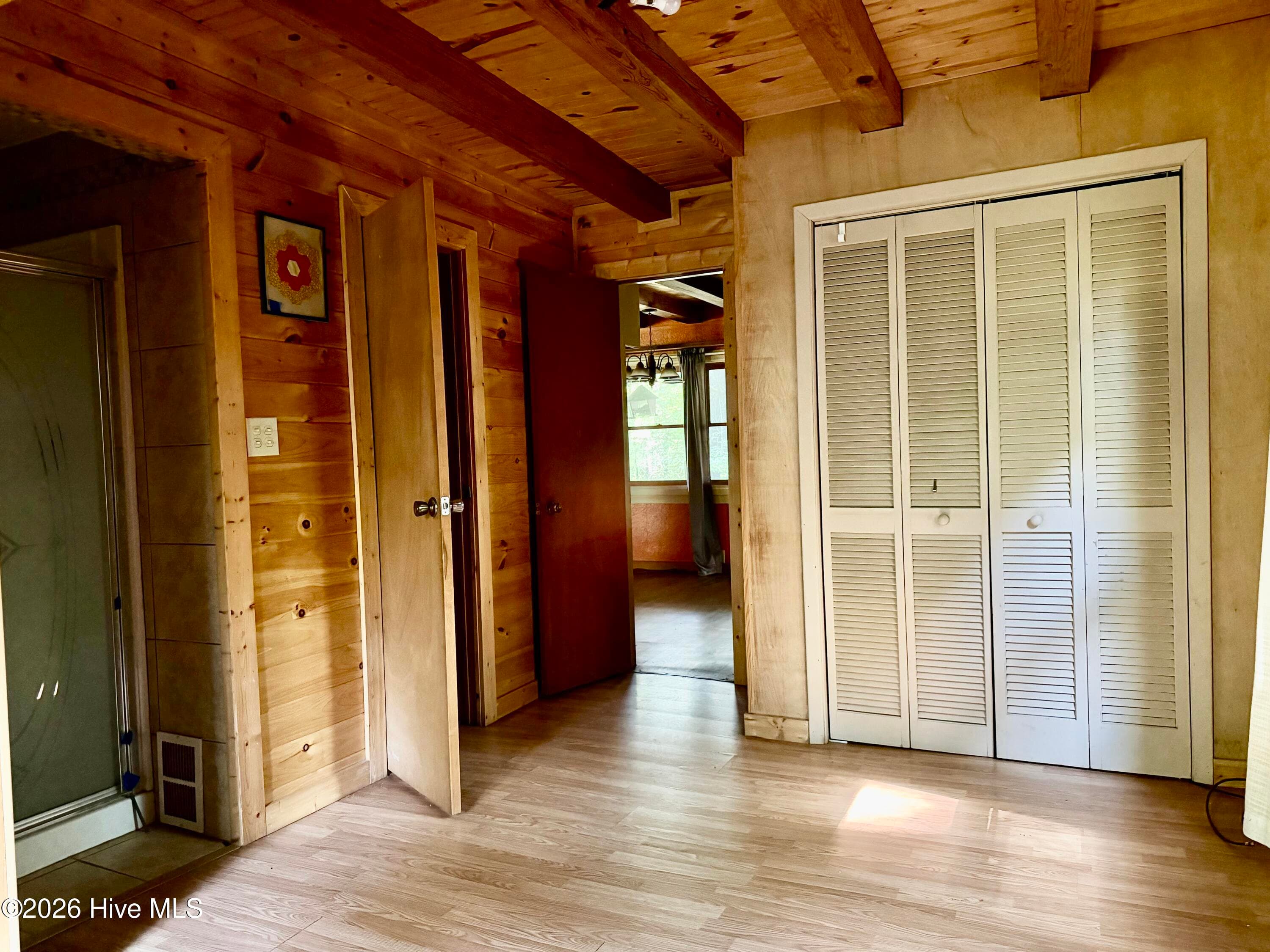 Single Family Residence at 441 Shields Creek Road, Topton, NC 28781, photo 61 of 63