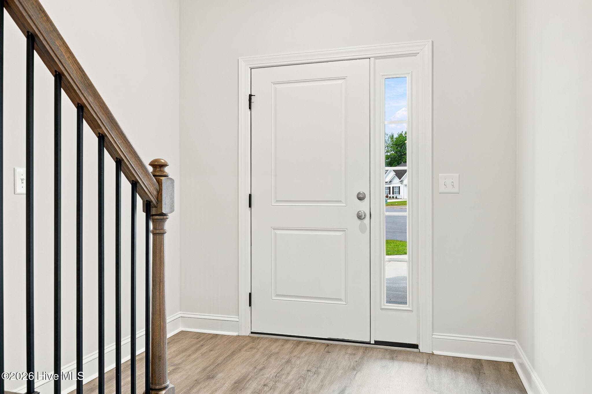 Townhouse at 2005 Dartford Drive B, Greenville, NC 27834, photo 26 of 56