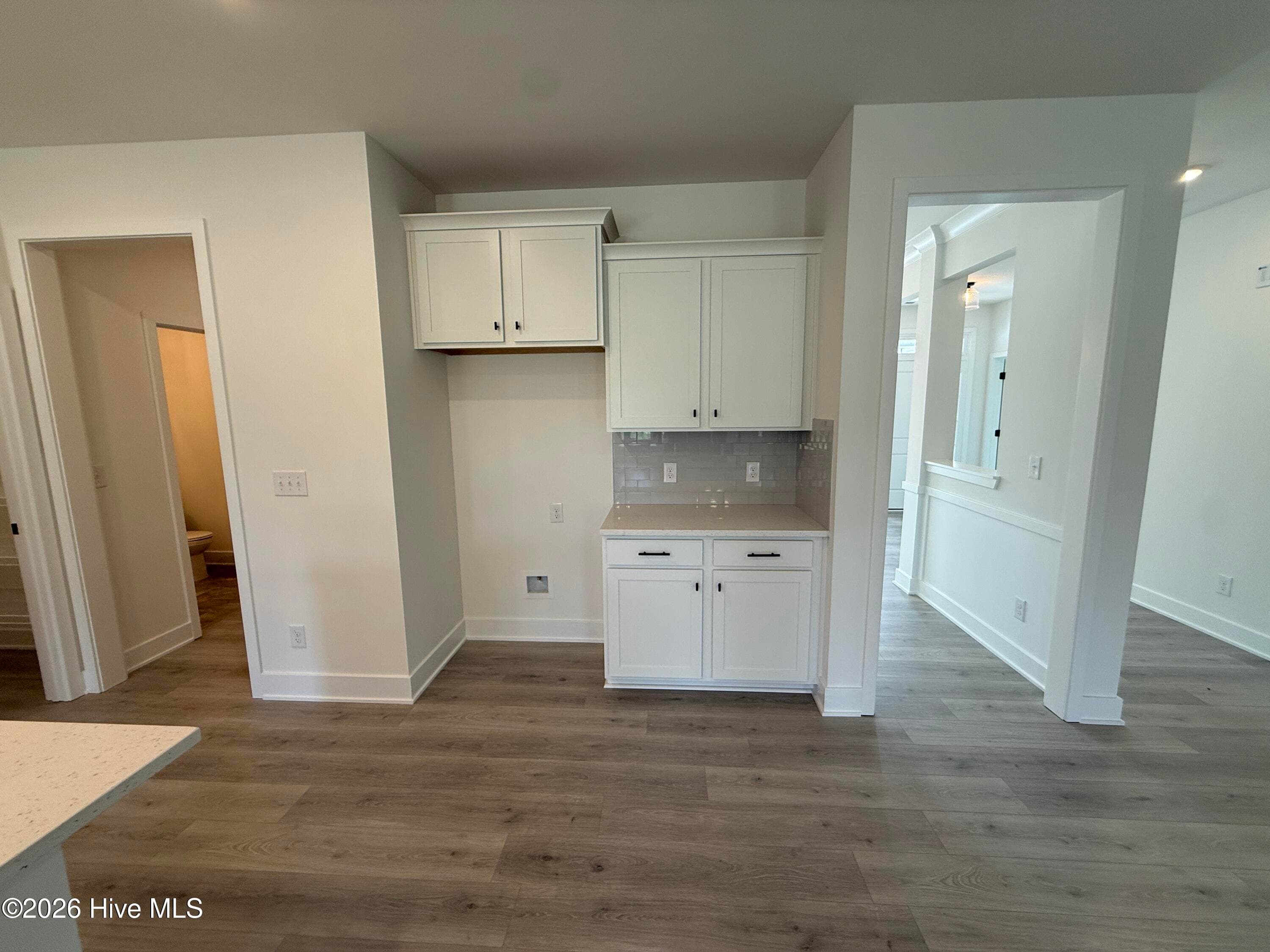 Representative photo - 2129 Sandbrook Loop, Leland, NC 28451