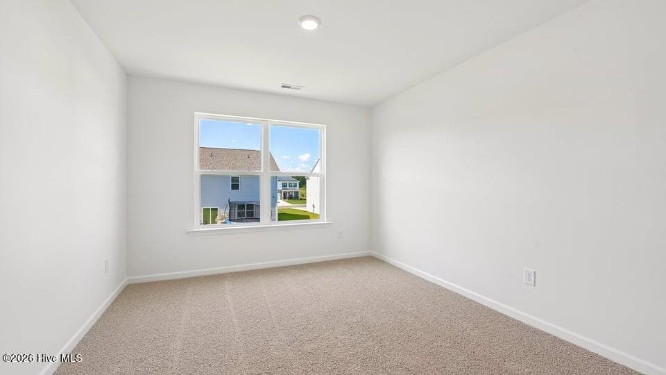 Single Family Residence at 241 Rashford Way, Raeford, NC 28376, Raeford, photo 20 of 45