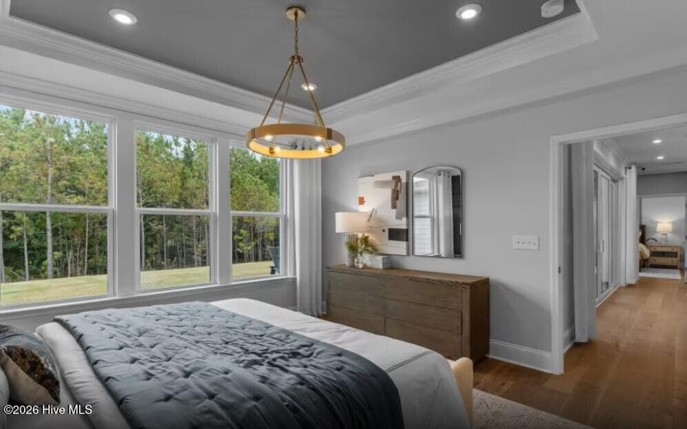 Single Family Residence at 3401 Castries Drive, Shallotte, NC 28470, photo 2 of 4