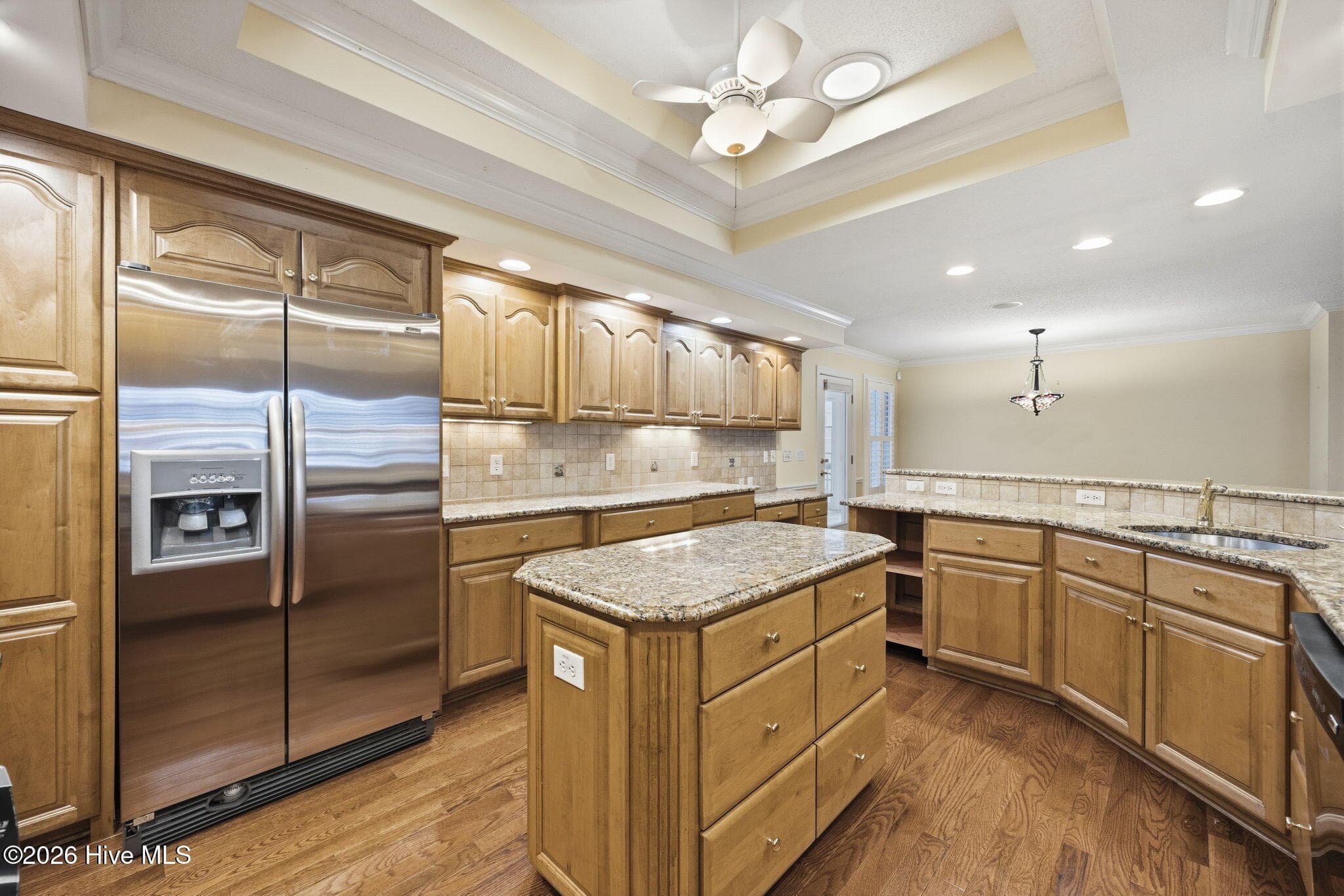 Single Family Residence at 9223 Shaw Lane SW, Calabash, NC 28467, photo 51 of 143