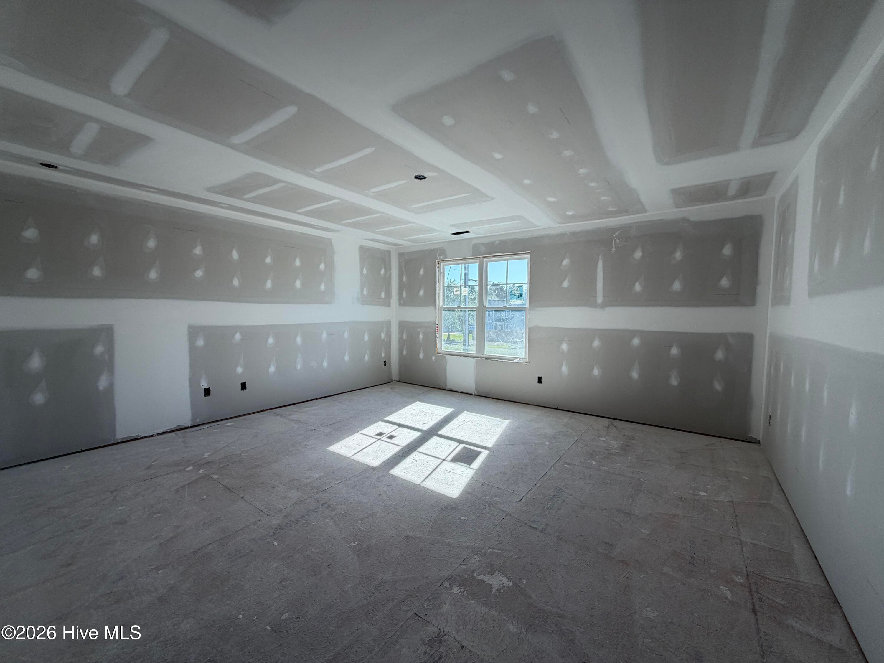 Single Family Residence at 287 E Ivybridge Drive, Hubert, NC 28539, photo 30 of 84