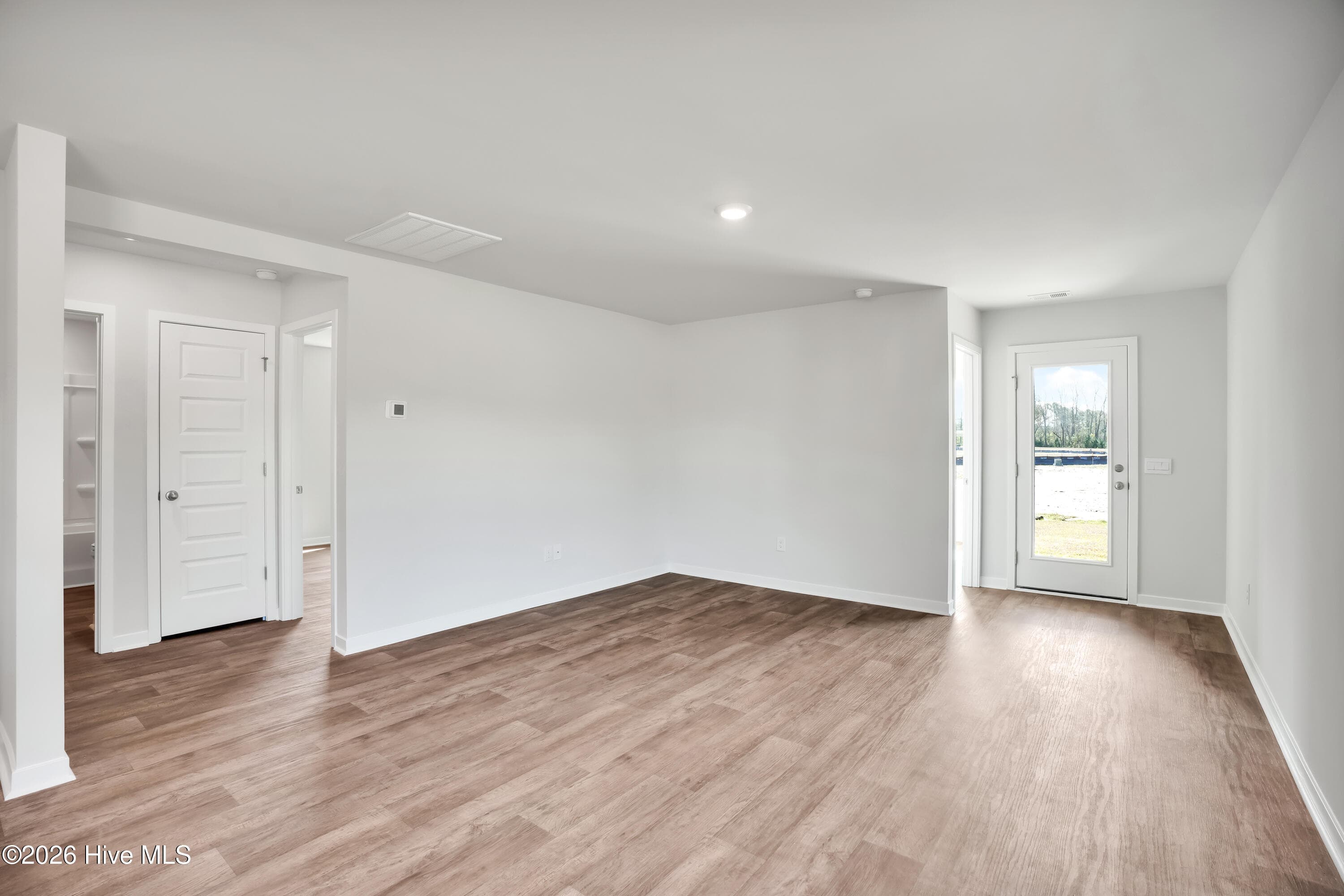 Single Family Residence at 3024 Maravella Court SE Lot 6, Bolivia, NC 28422, photo 14 of 39