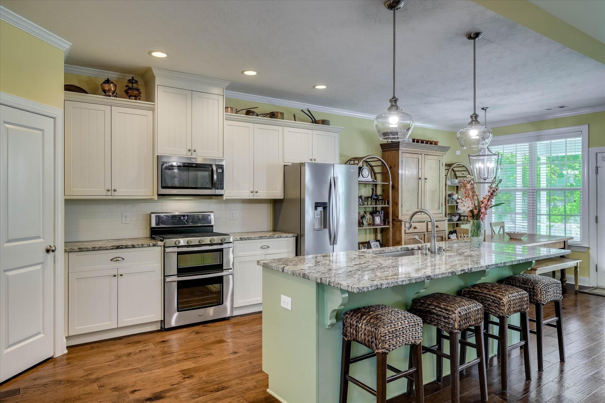 Single Family Residence at 1764 Davenport Drive, Evans, GA 30809, photo 17 of 63