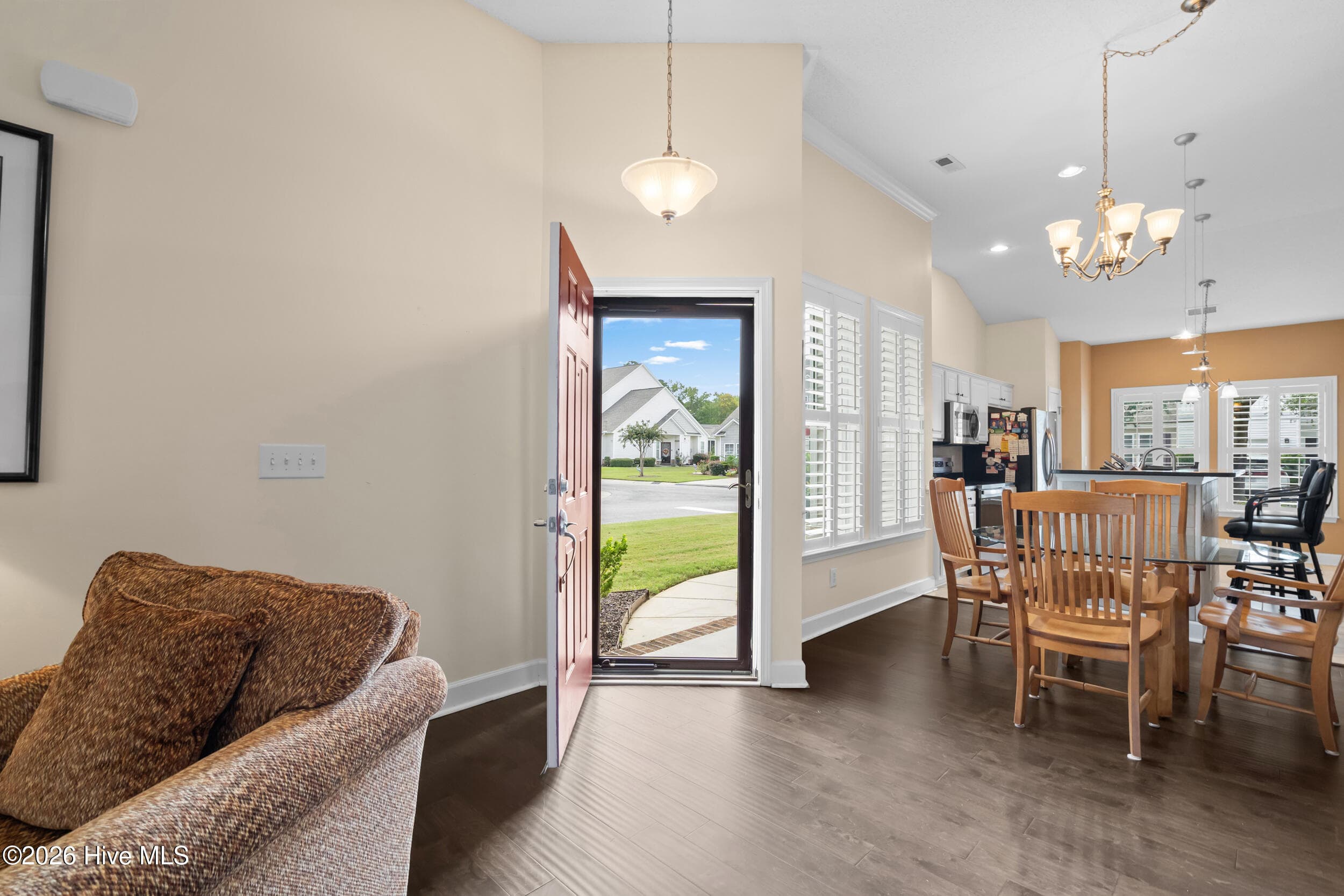 Condominium at 222 Pilothouse Place, Carolina Shores, NC 28467, Carolina Shores, photo 4 of 48