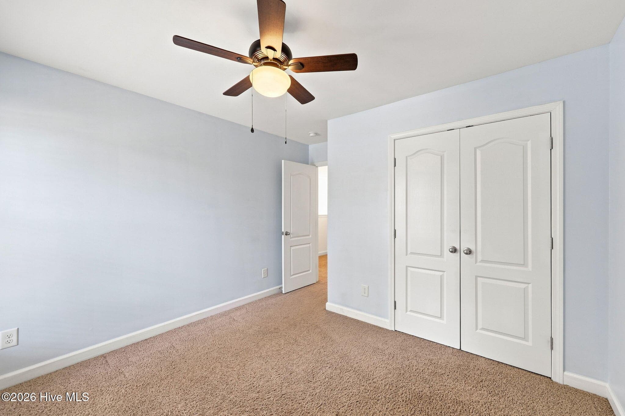 Single Family Residence at 1105 Whitney Drive, Aberdeen, NC 28315, photo 49 of 73