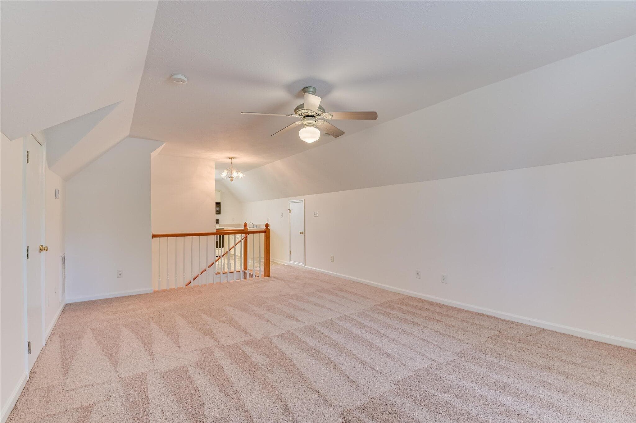 Single Family Residence at 356 Gardenia Drive, Evans, GA 30809, photo 55 of 75