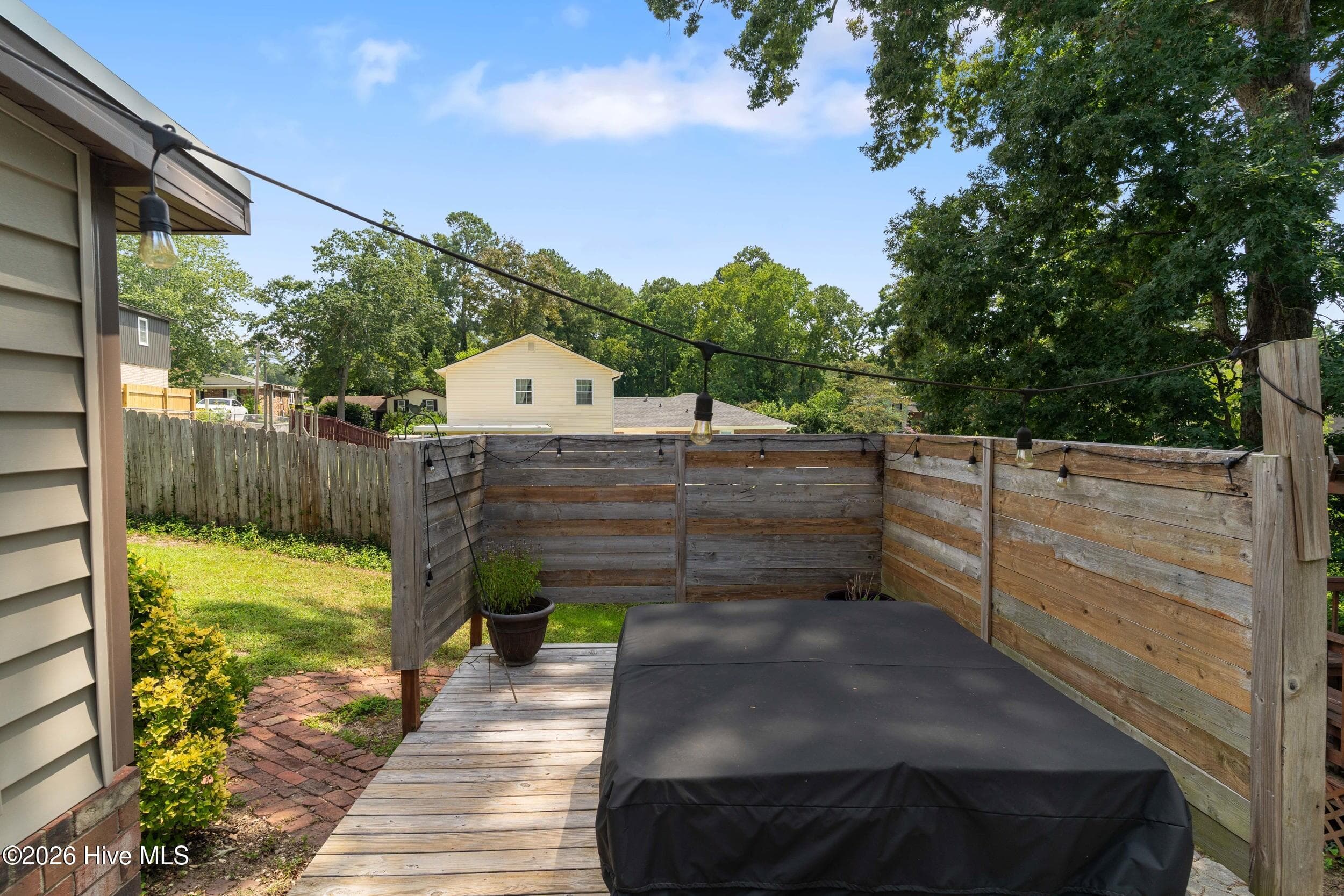 Single Family Residence at 340 Oakleaf Court, Martinez, GA 30907, photo 54 of 61
