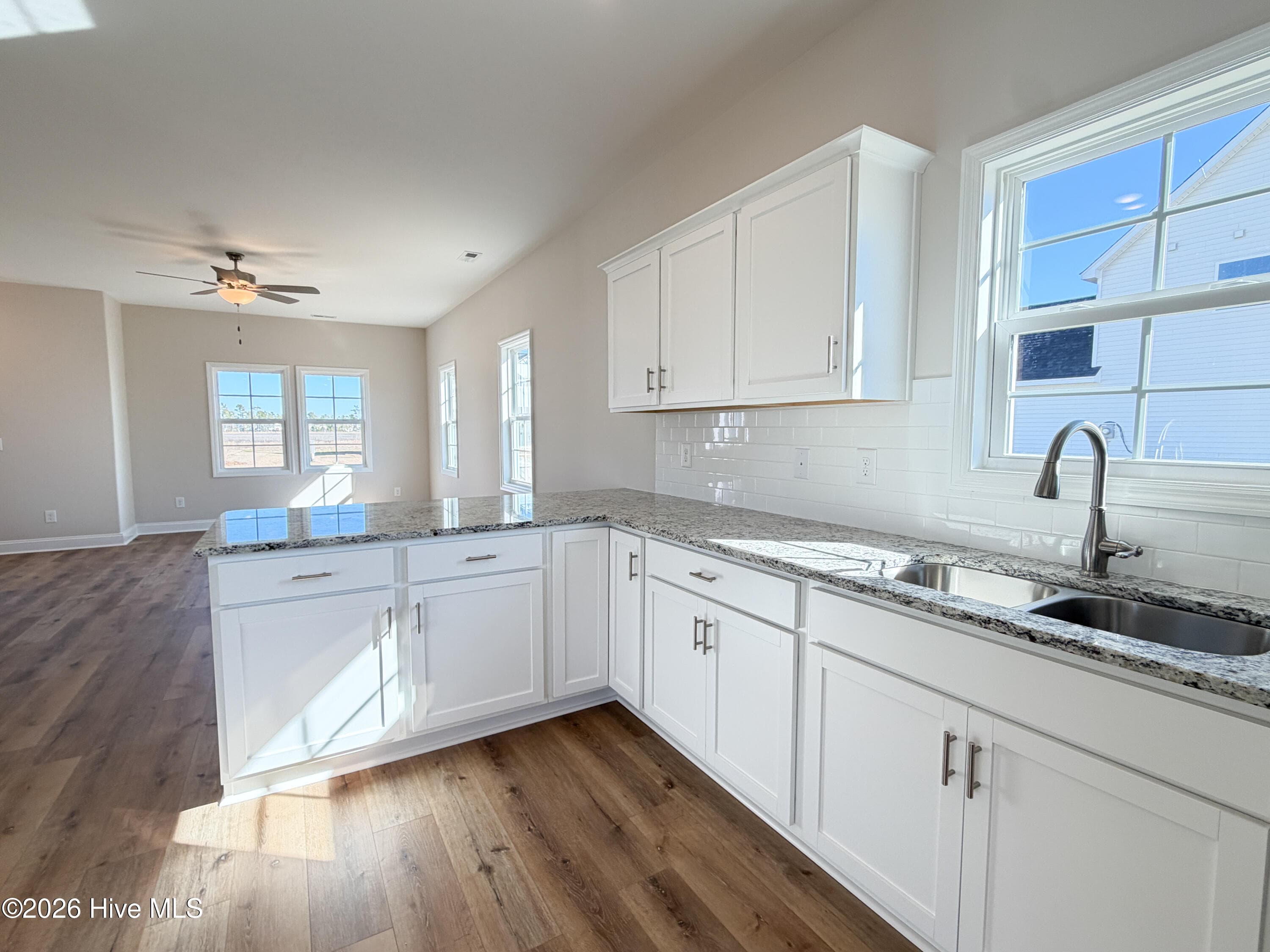Single Family Residence at 765 Aria Lane, Hubert, NC 28539, photo 9 of 24