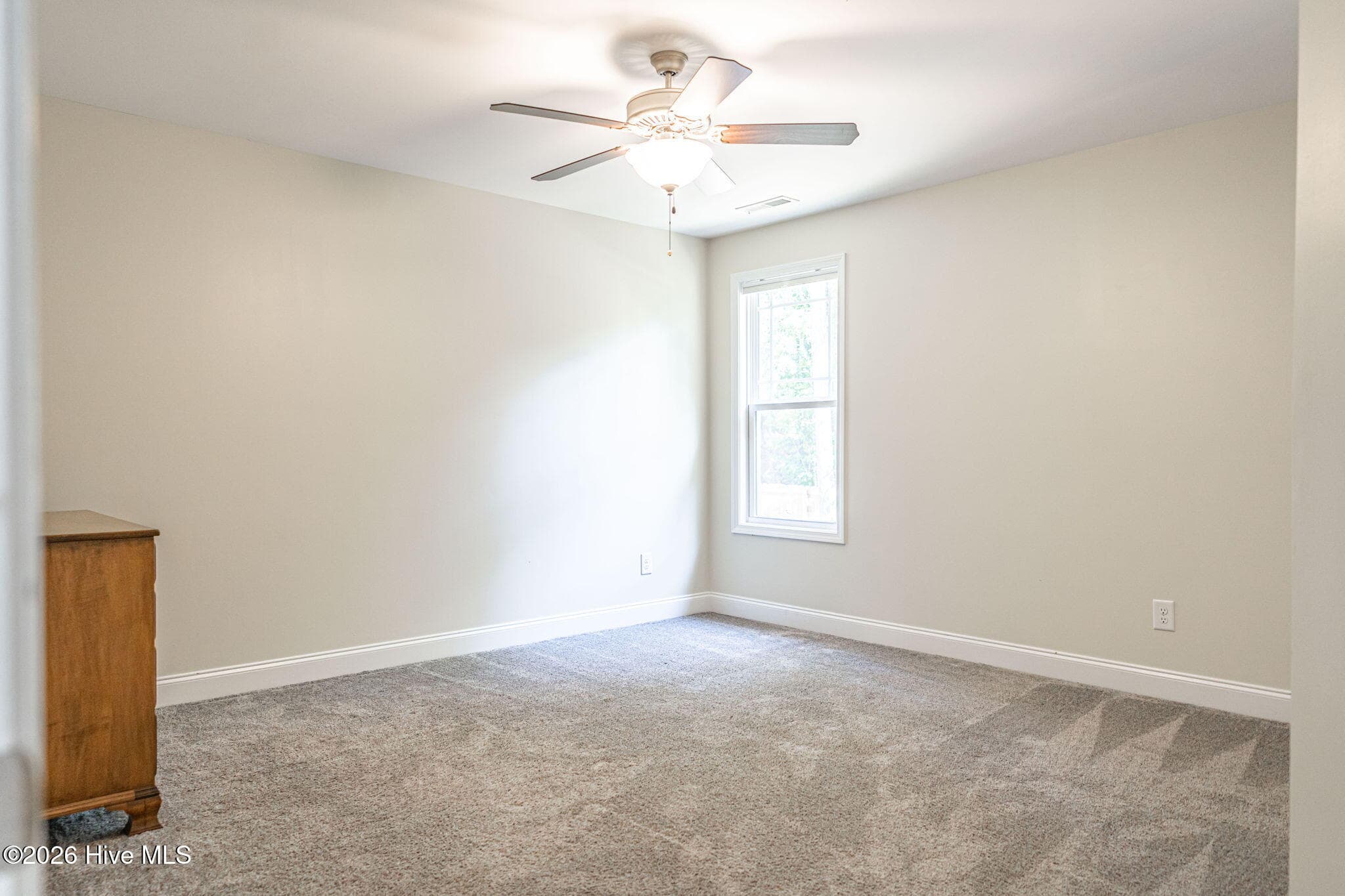 Single Family Residence at 216 Vanderbuilt Court, Aberdeen, NC 28315, photo 23 of 38