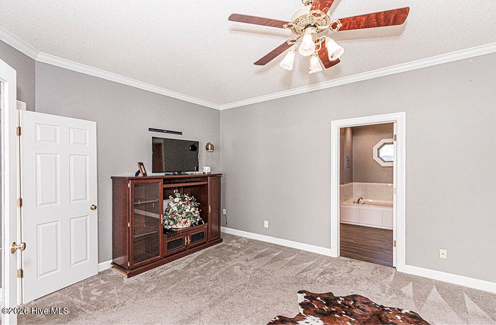 Single Family Residence at 1049 W Battleboro Avenue, Battleboro, NC 27809, Battleboro, photo 39 of 80