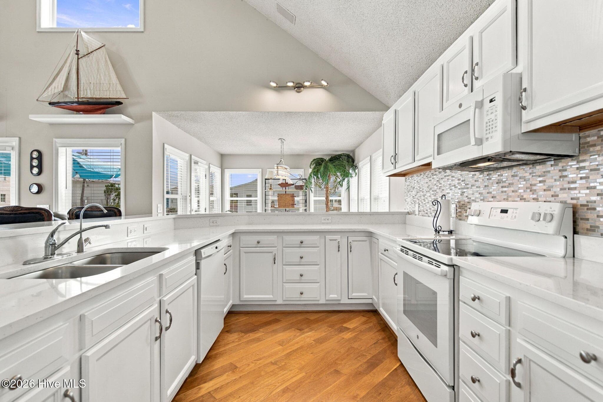 Single Family Residence at 720 Fort Fisher Boulevard S, Kure Beach, NC 28449, photo 81 of 145