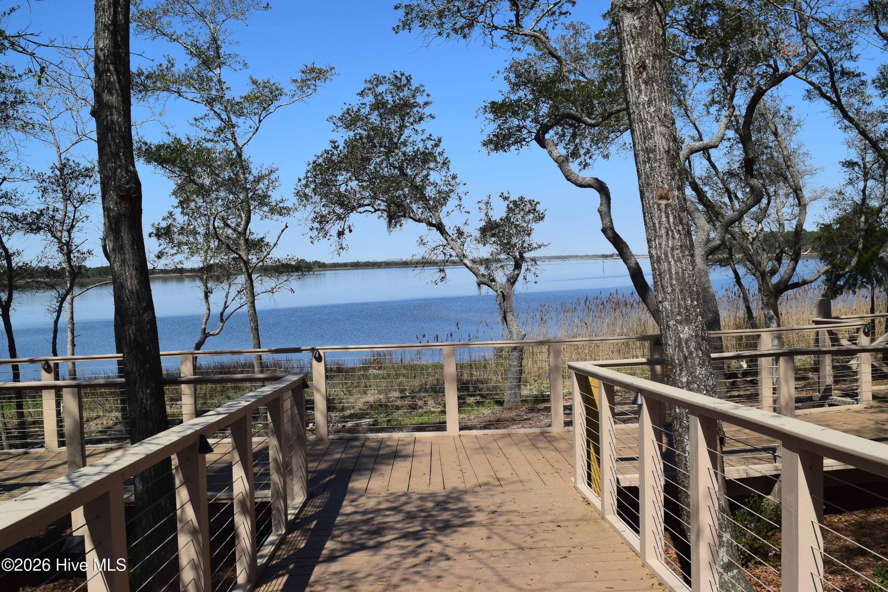 Riverlights Amenities - 967 Trisail Terrace, Wilmington, NC 28412