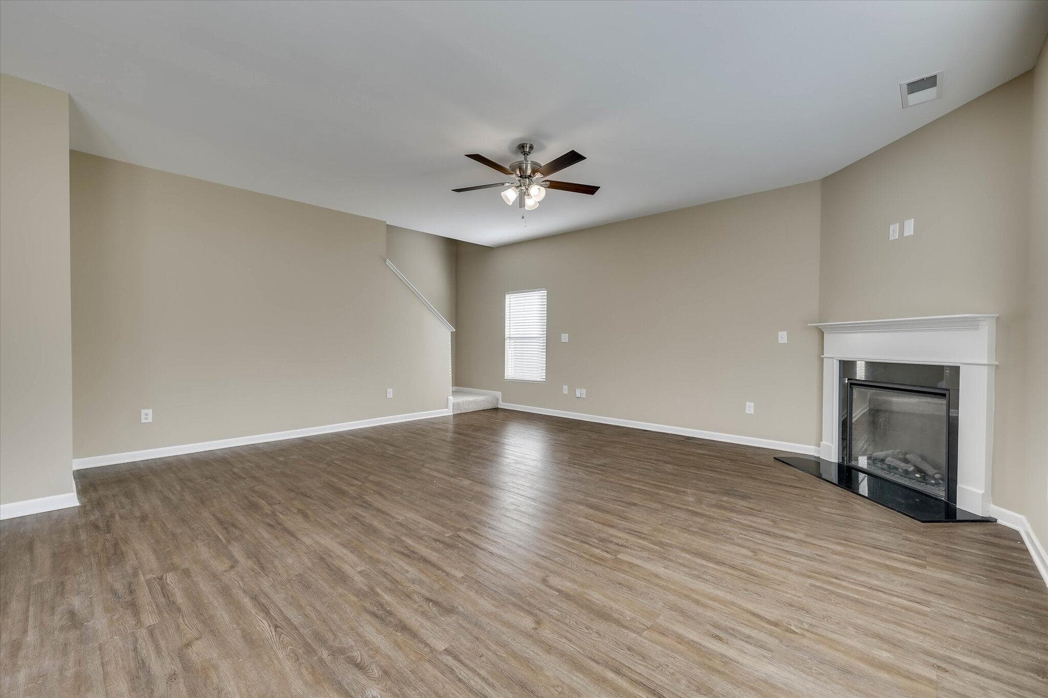 Single Family Residence at 616 Speith Drive, Grovetown, GA 30813, photo 9 of 55