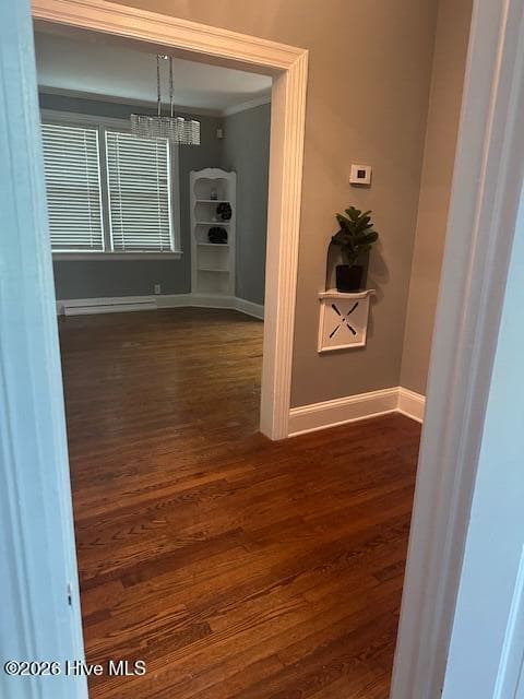 Single Family Residence at 1030 Lafayette Avenue, Rocky Mount, NC 27803, photo 29 of 33
